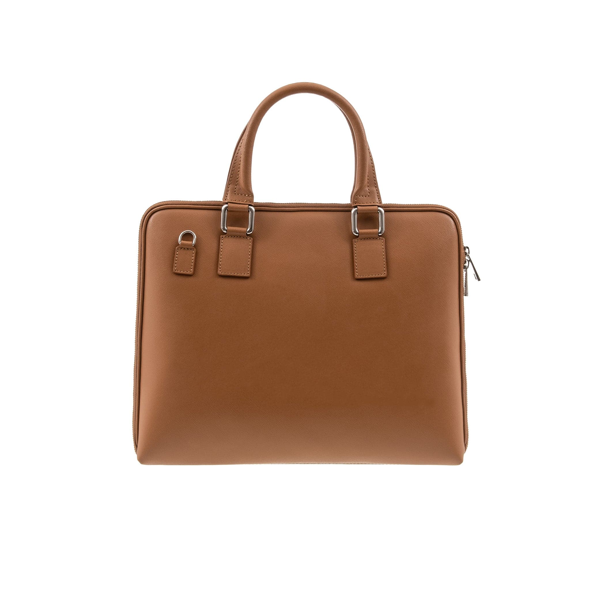 "Amelia" Briefcase thumbnail 3