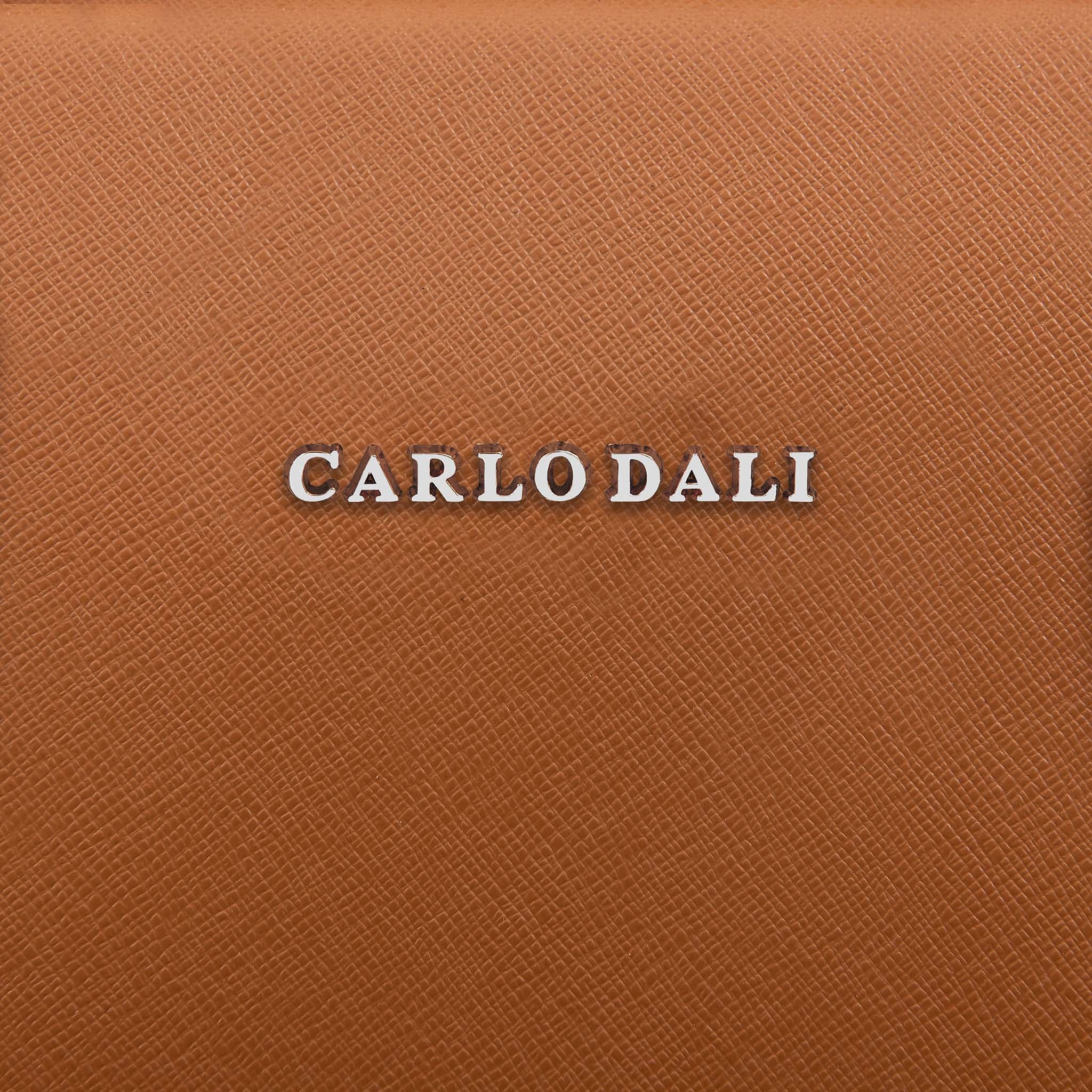 "Amelia" Briefcase thumbnail 5