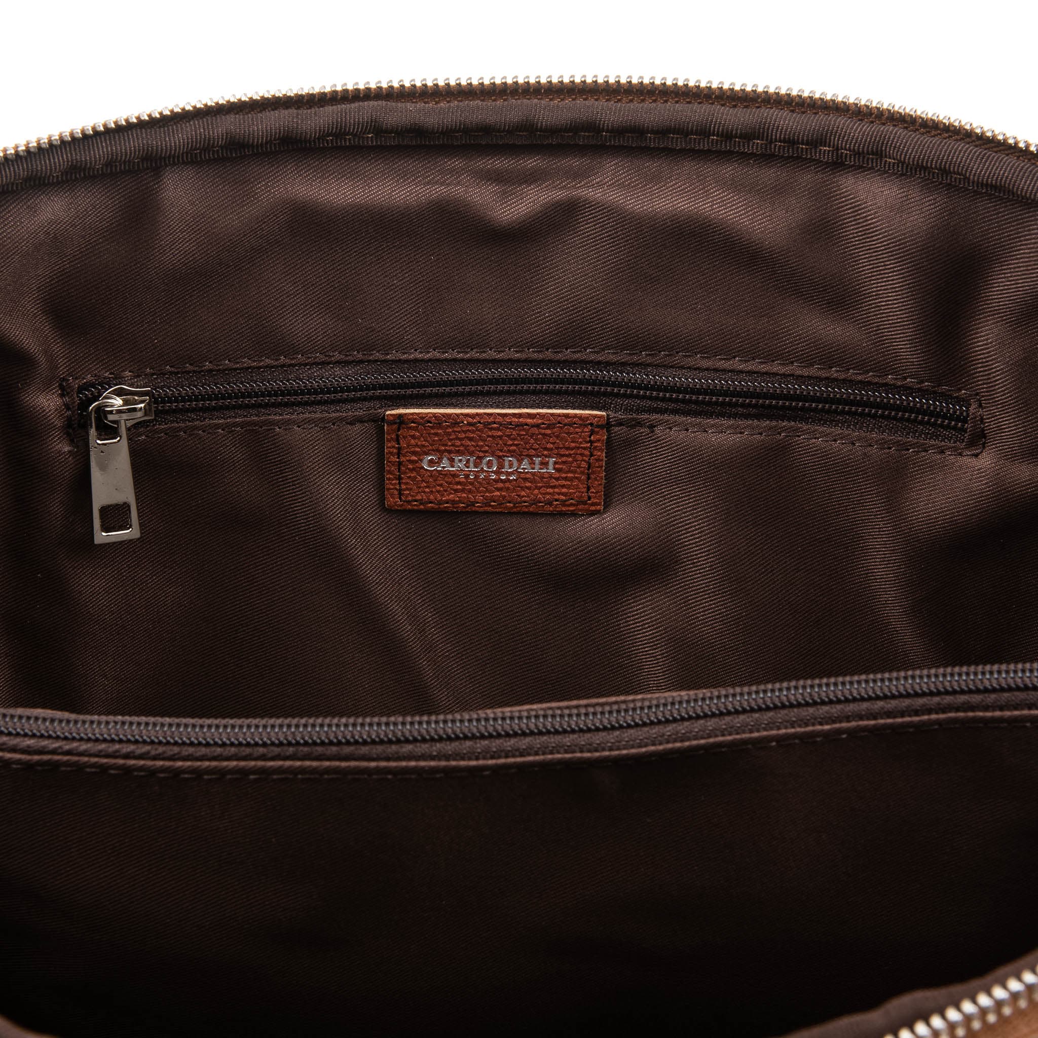 "Amelia" Briefcase thumbnail 7