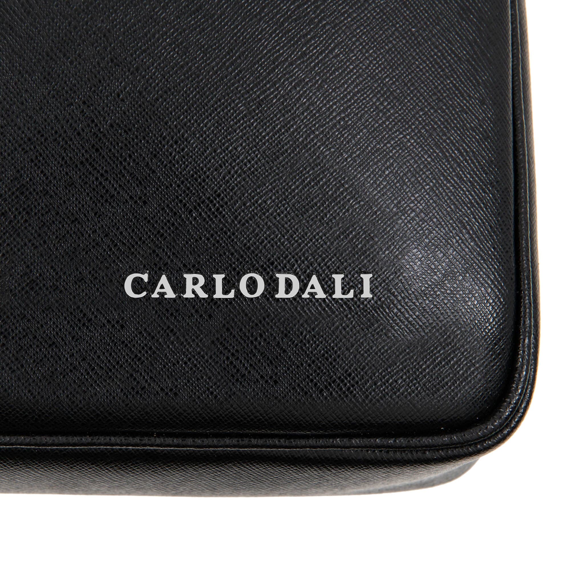 "Ander" Business Briefcase thumbnail 8