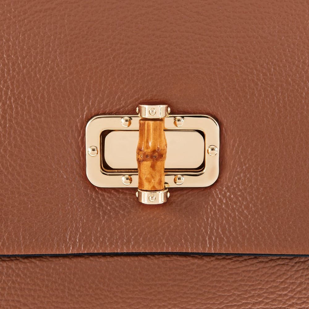 "Ariana" Hand & Shoulder Bag thumbnail 5