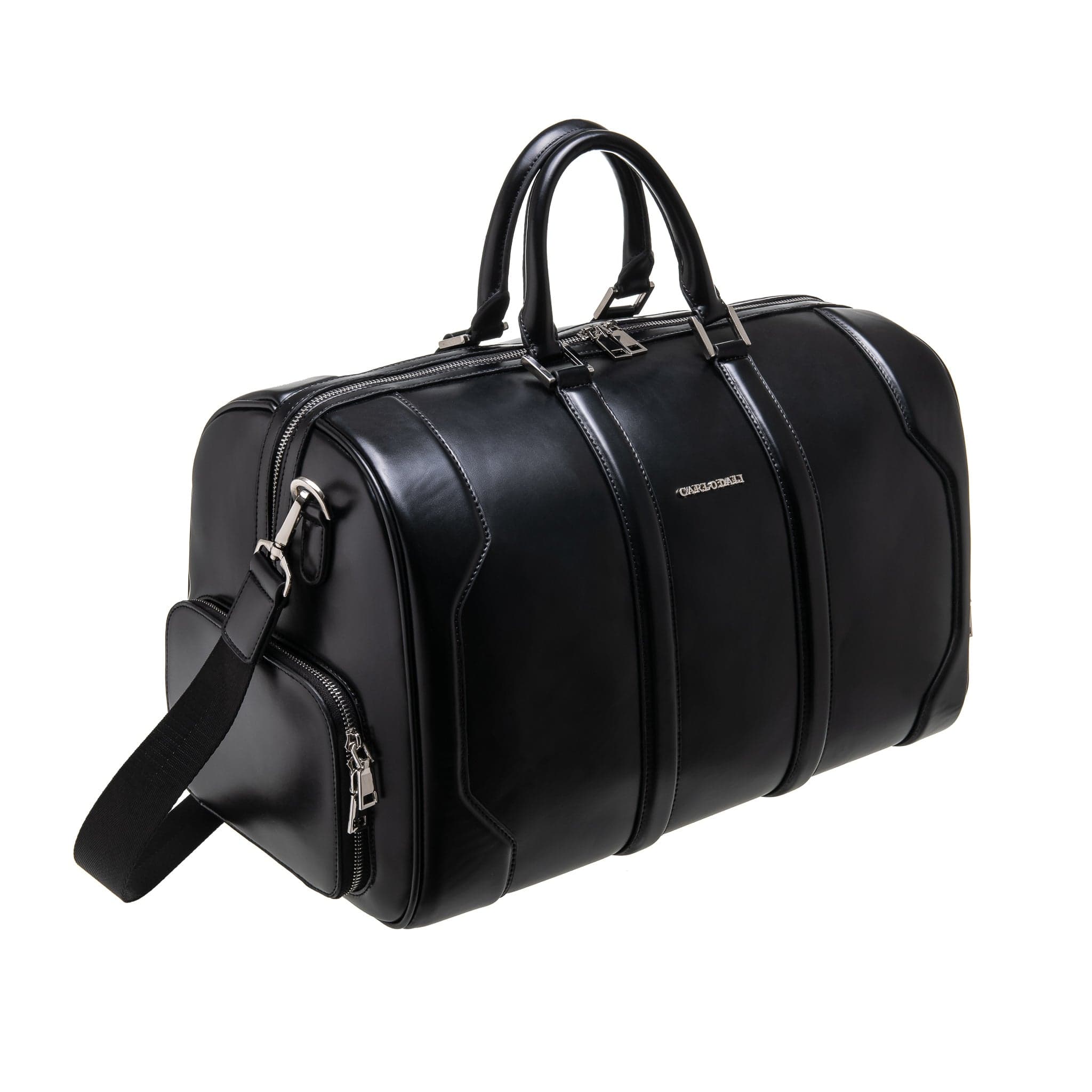 "ATLAS" TRAVEL BAG thumbnail 2