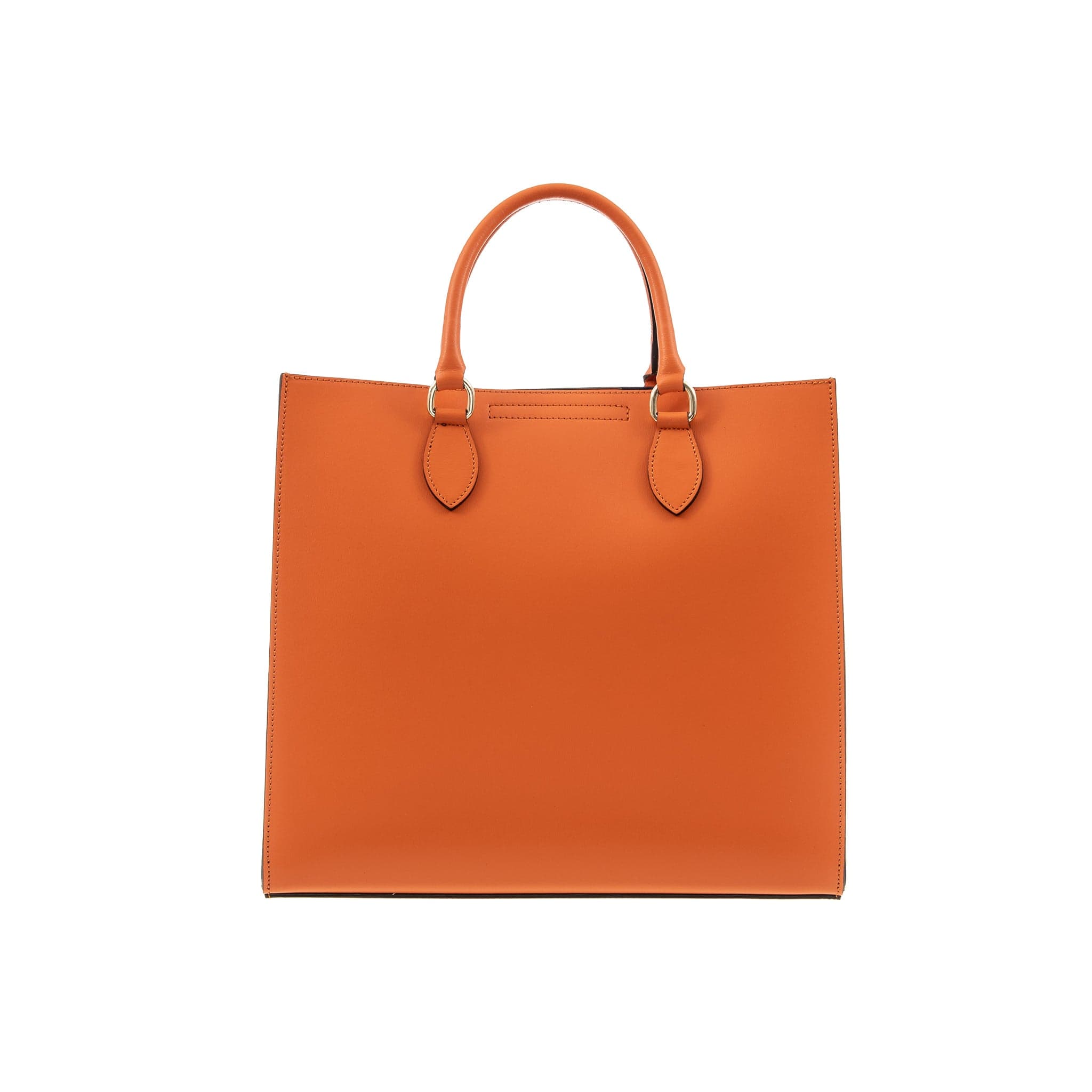 "Brigitte" Tote Bag thumbnail 3