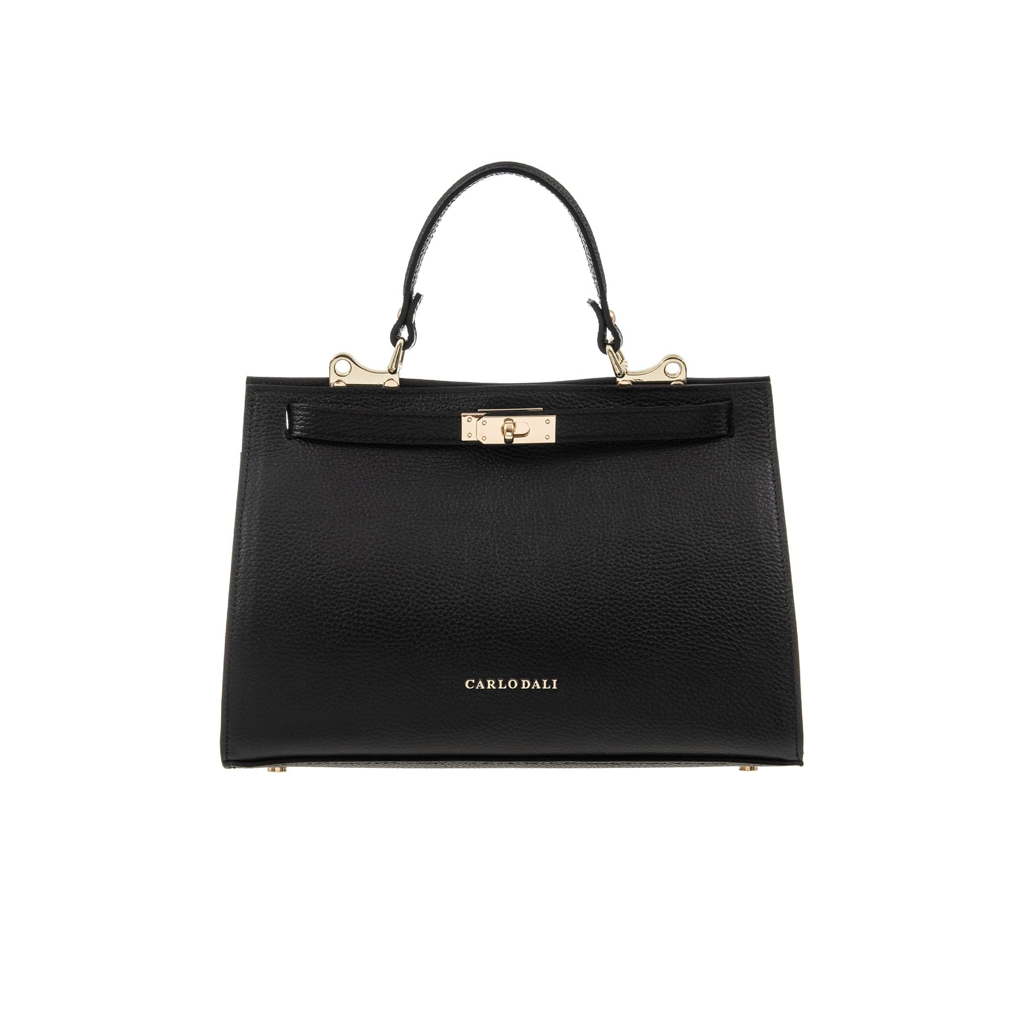 "Brittany" Hand & Shoulder Bag