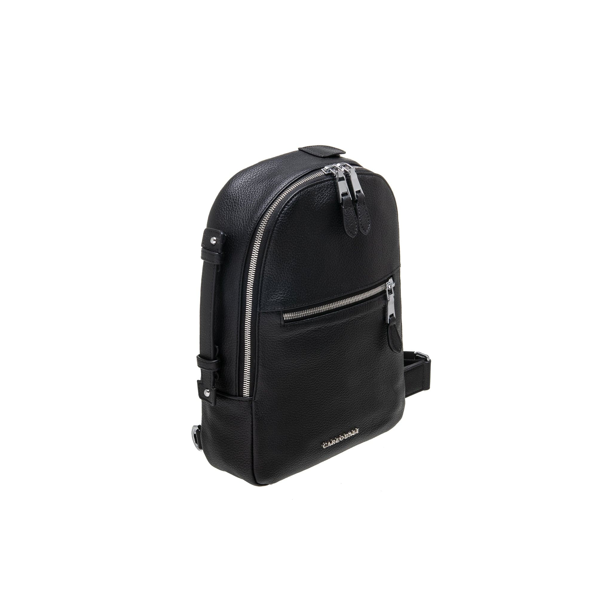 "Avory" Sling  Backpack thumbnail 2