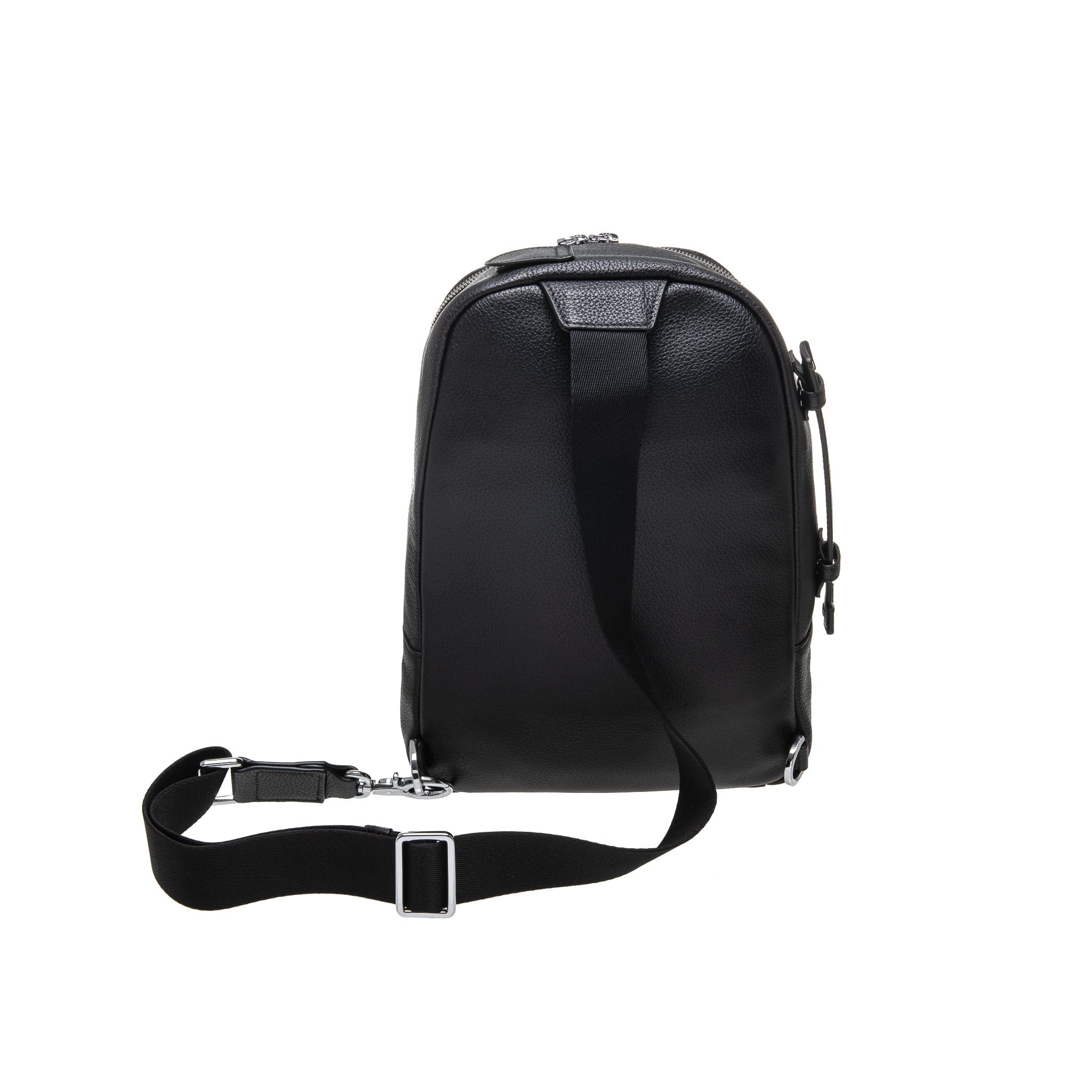 "Avory" Sling  Backpack thumbnail 3