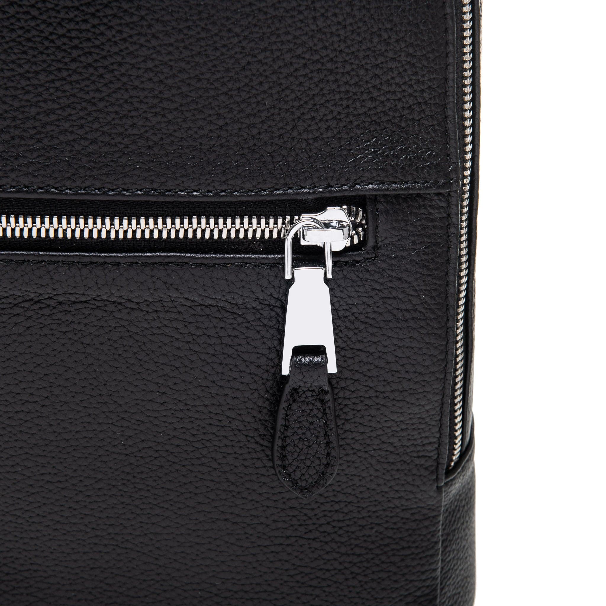 "Avory" Sling  Backpack thumbnail 5