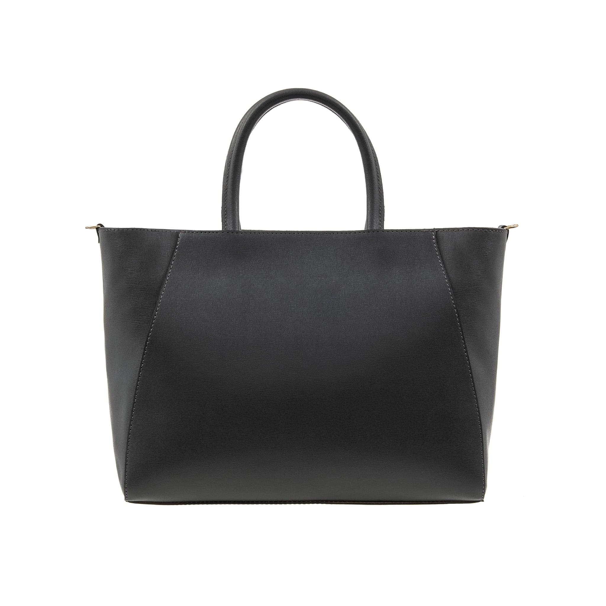 "Aelia" Tote Bag thumbnail 3