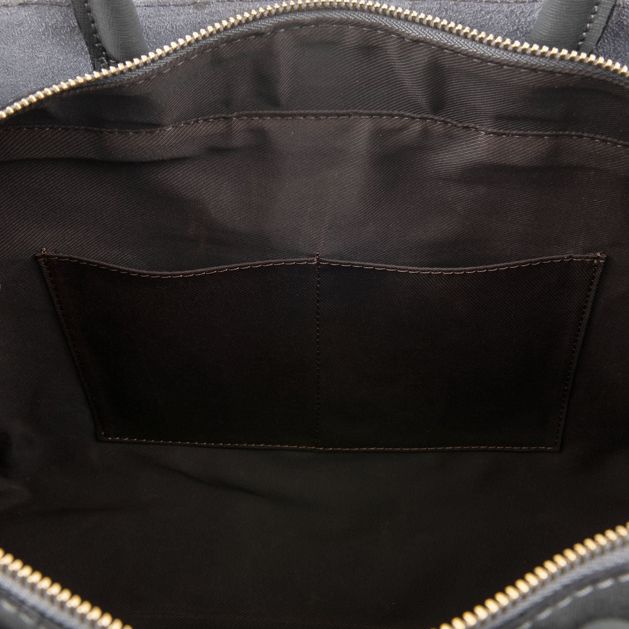 "Aelia" Tote Bag thumbnail 5