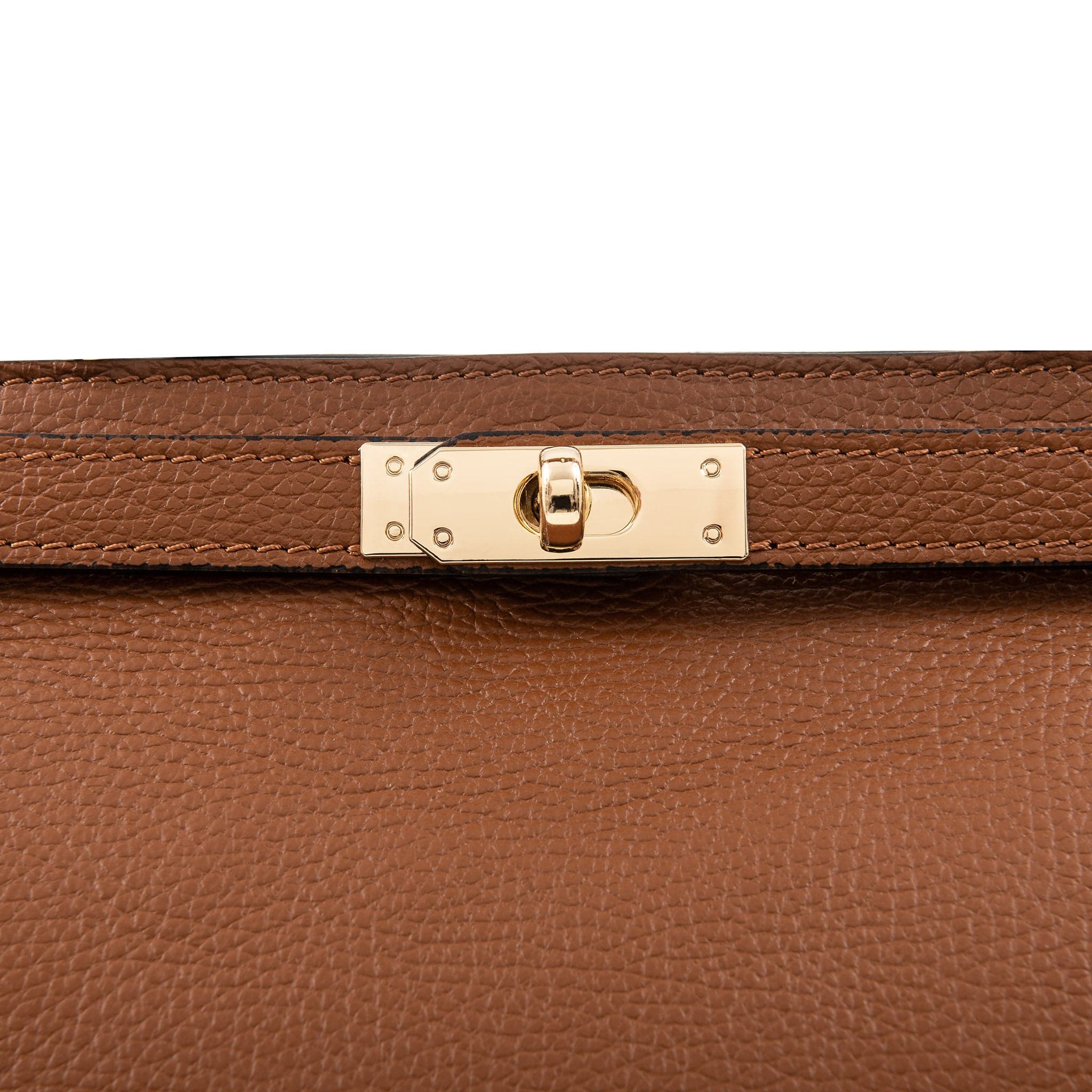 ''Alessia'' Hand & Shoulder Bag thumbnail 5