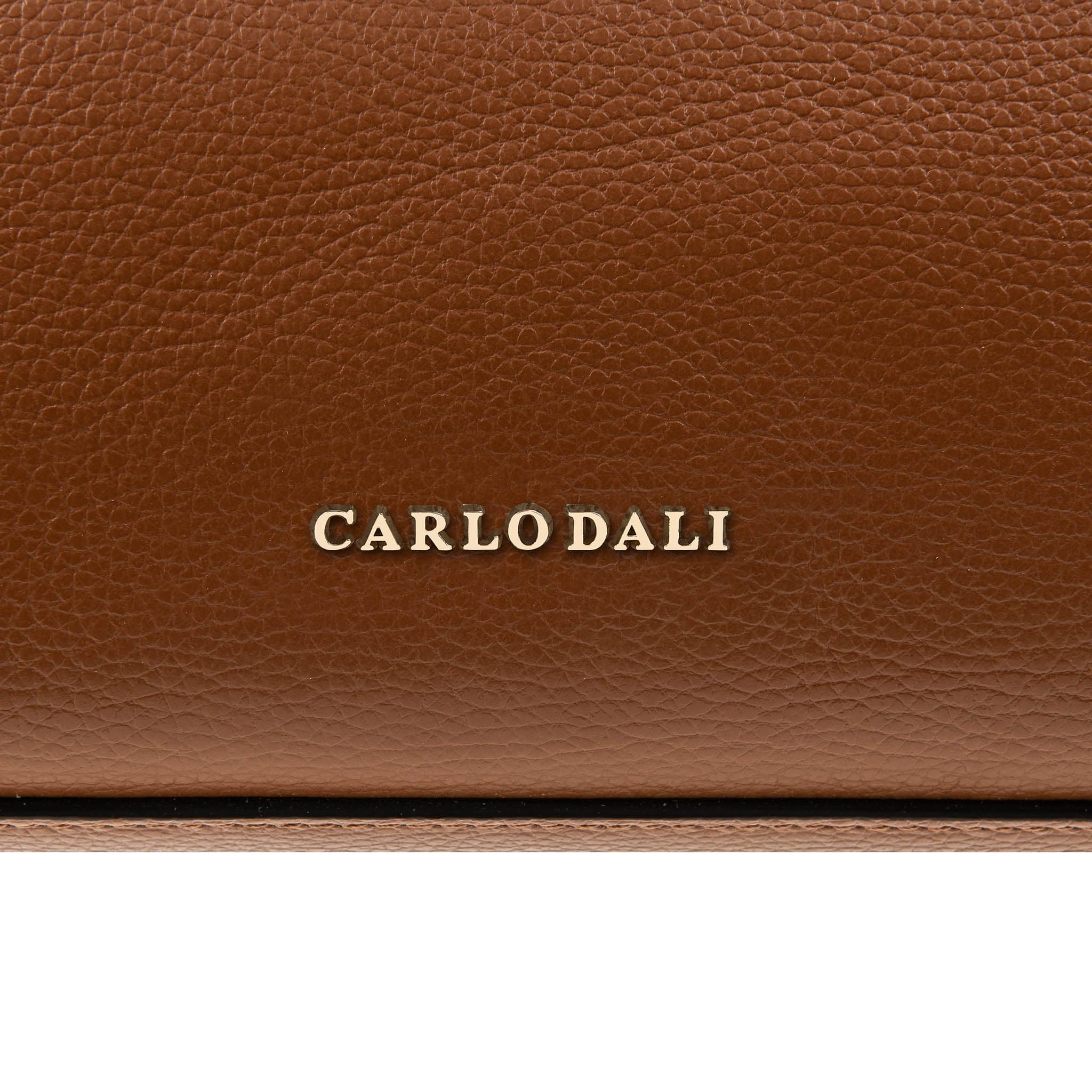 ''Alessia'' Hand & Shoulder Bag thumbnail 8