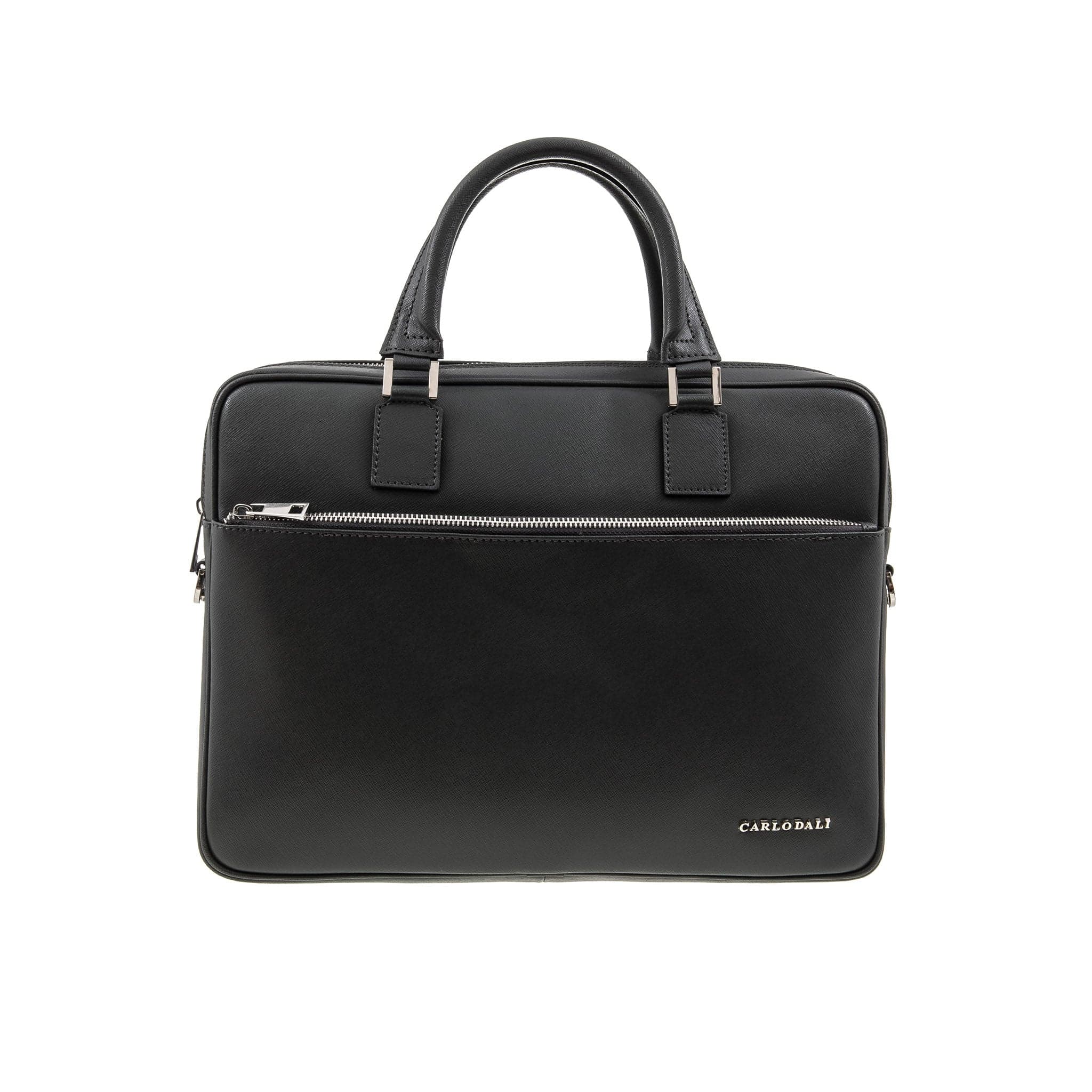 "Armand" Business Briefcase thumbnail 3