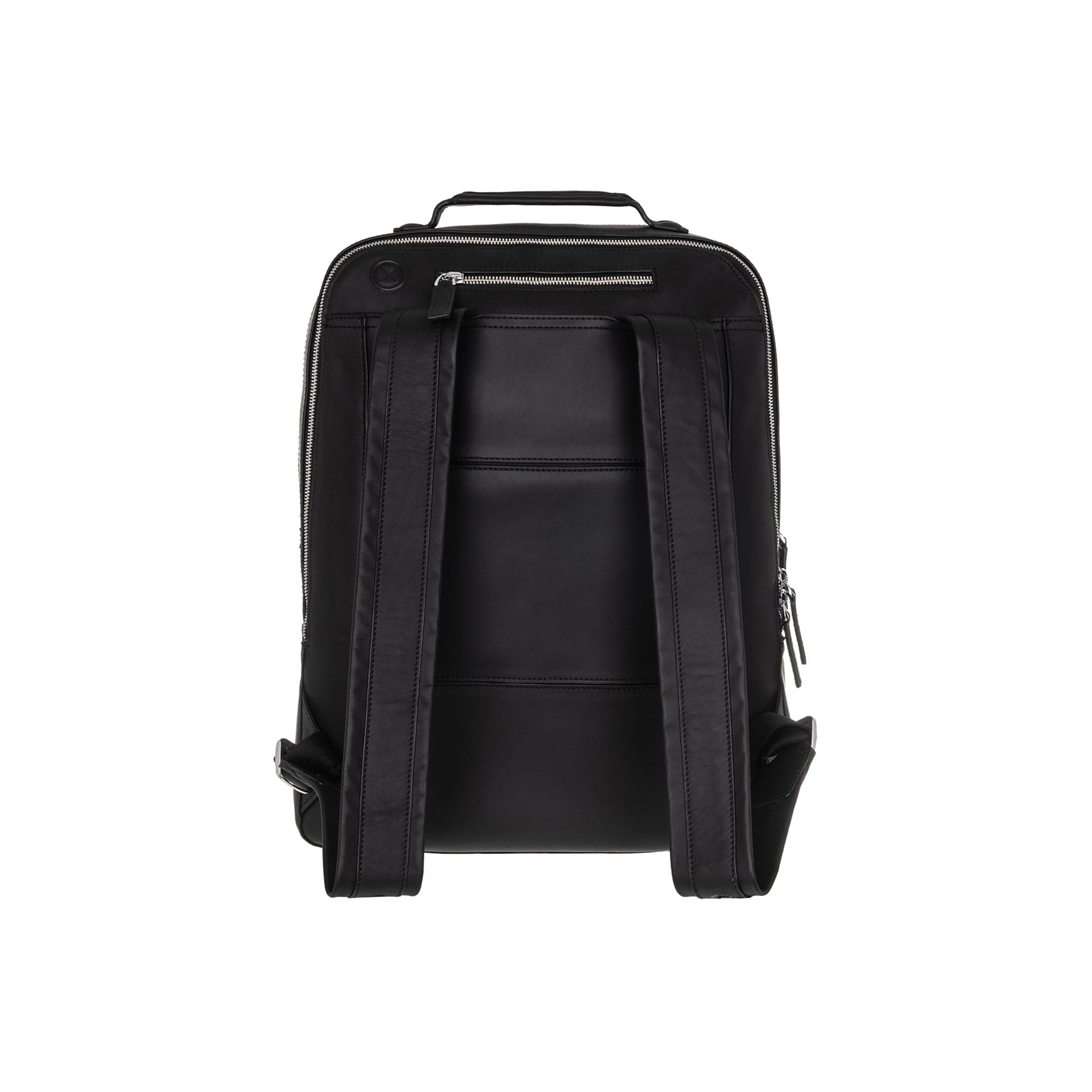 "Carter" Backpack thumbnail 3