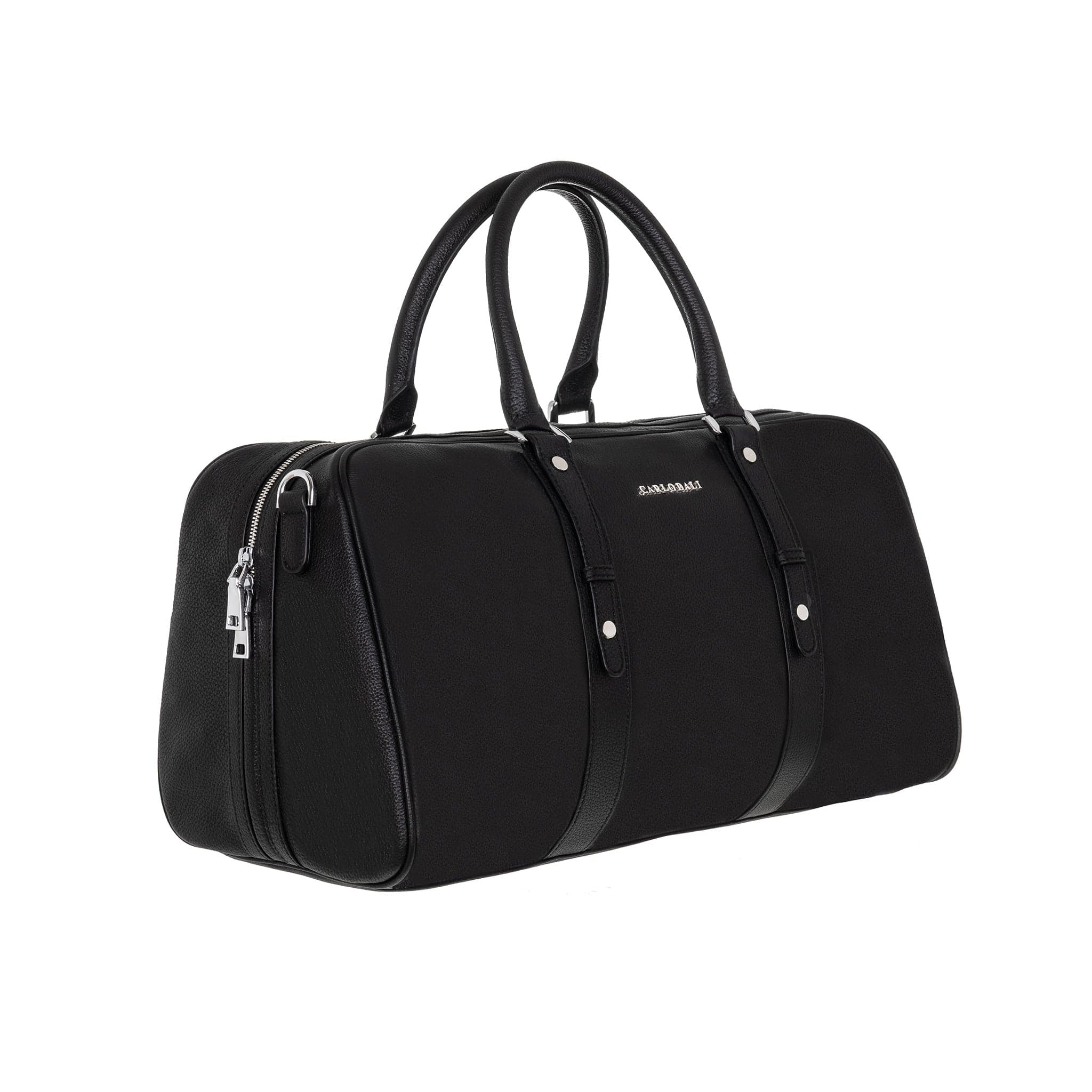 "Cesar" Duffle Bag thumbnail 2