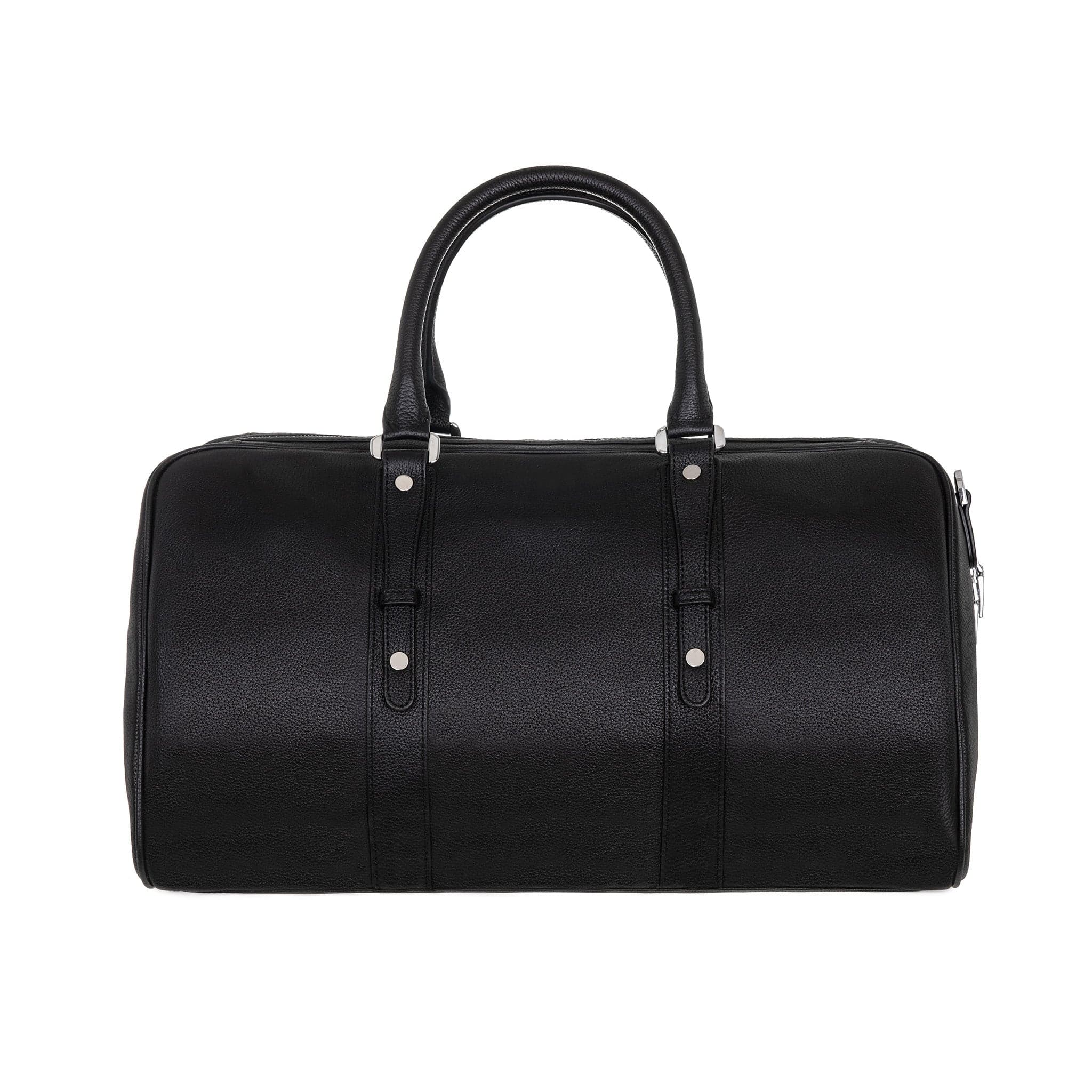 "Cesar" Duffle Bag thumbnail 3