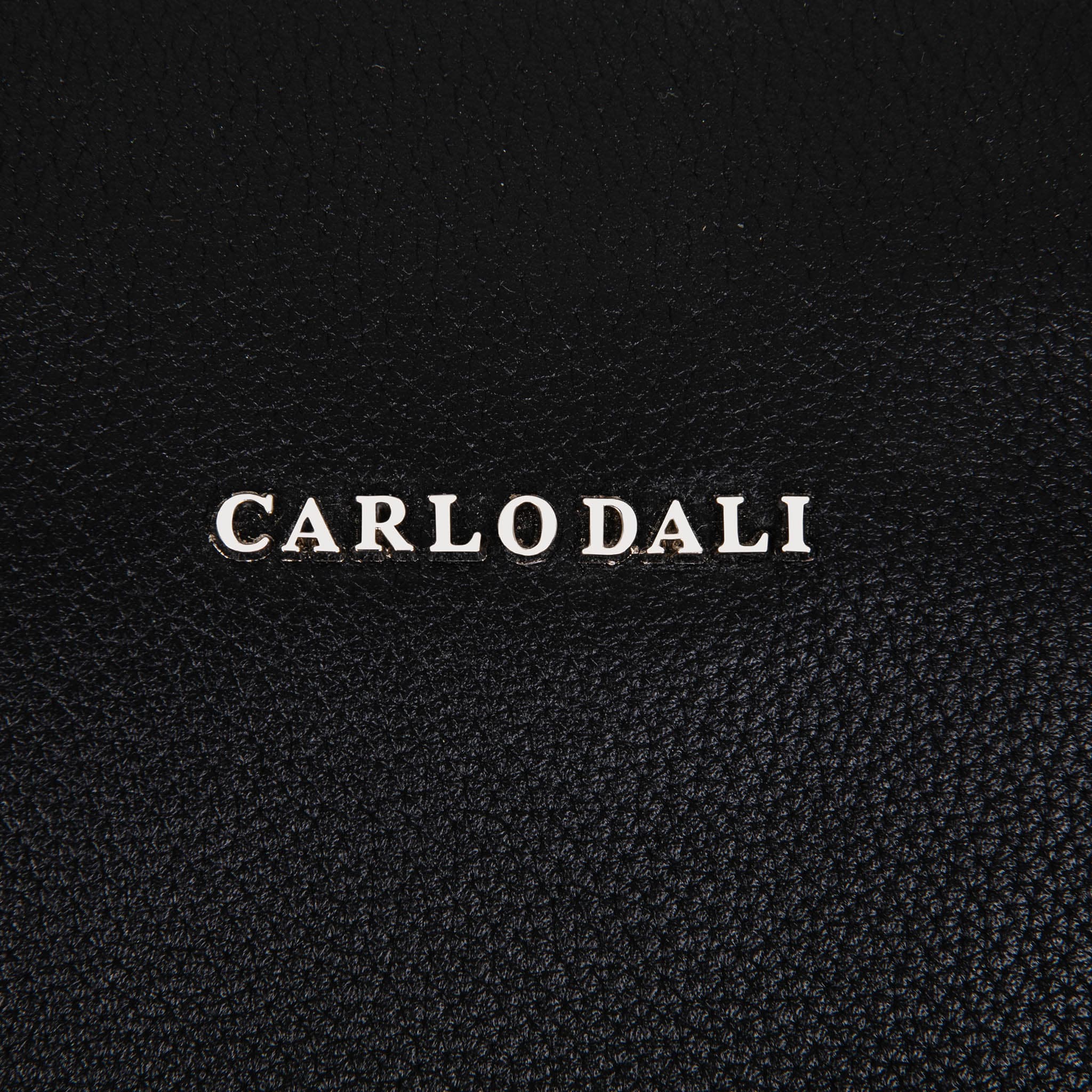 "Cesar" Duffle Bag thumbnail 4