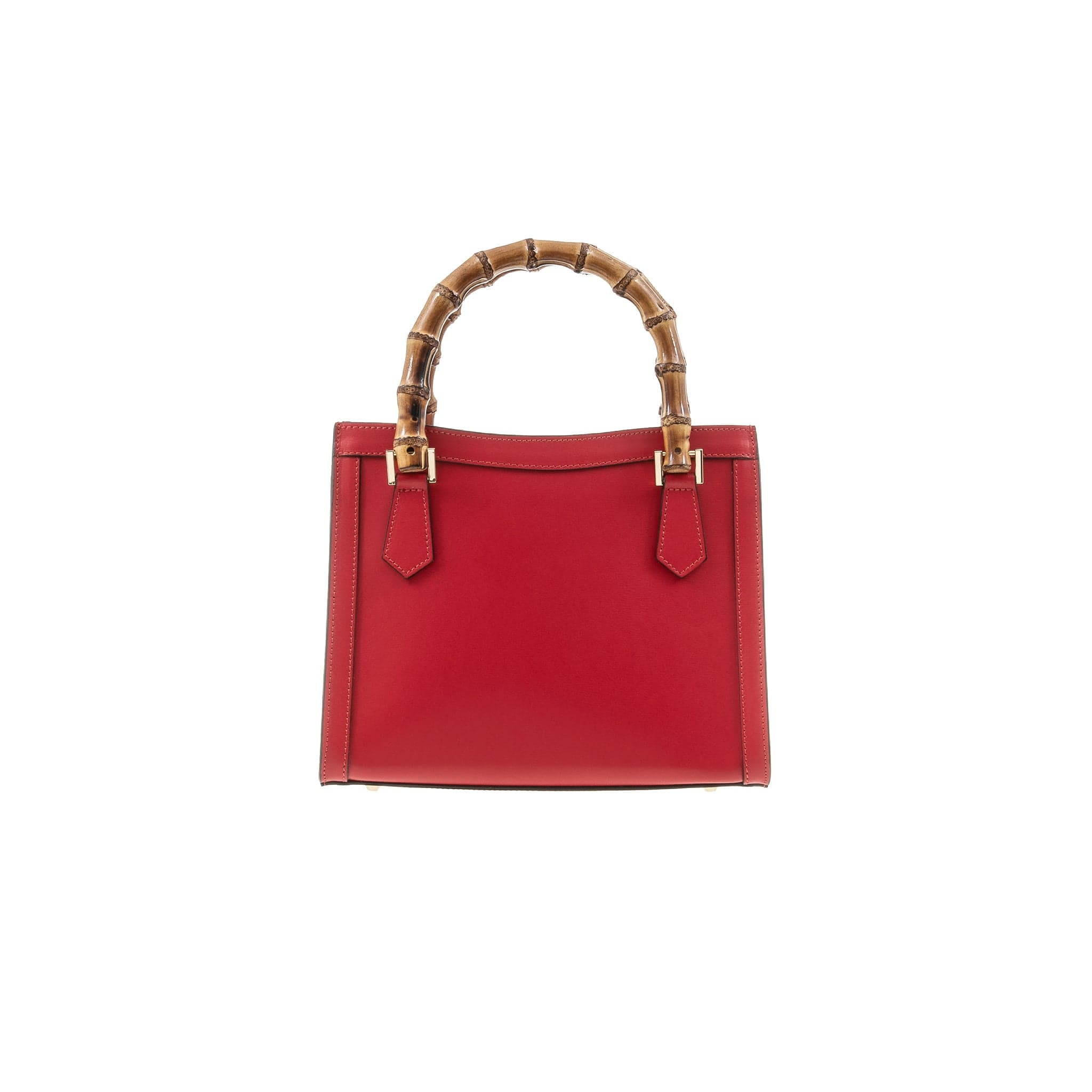 "Chantale" Frame Hand & Shoulder Bag thumbnail 3