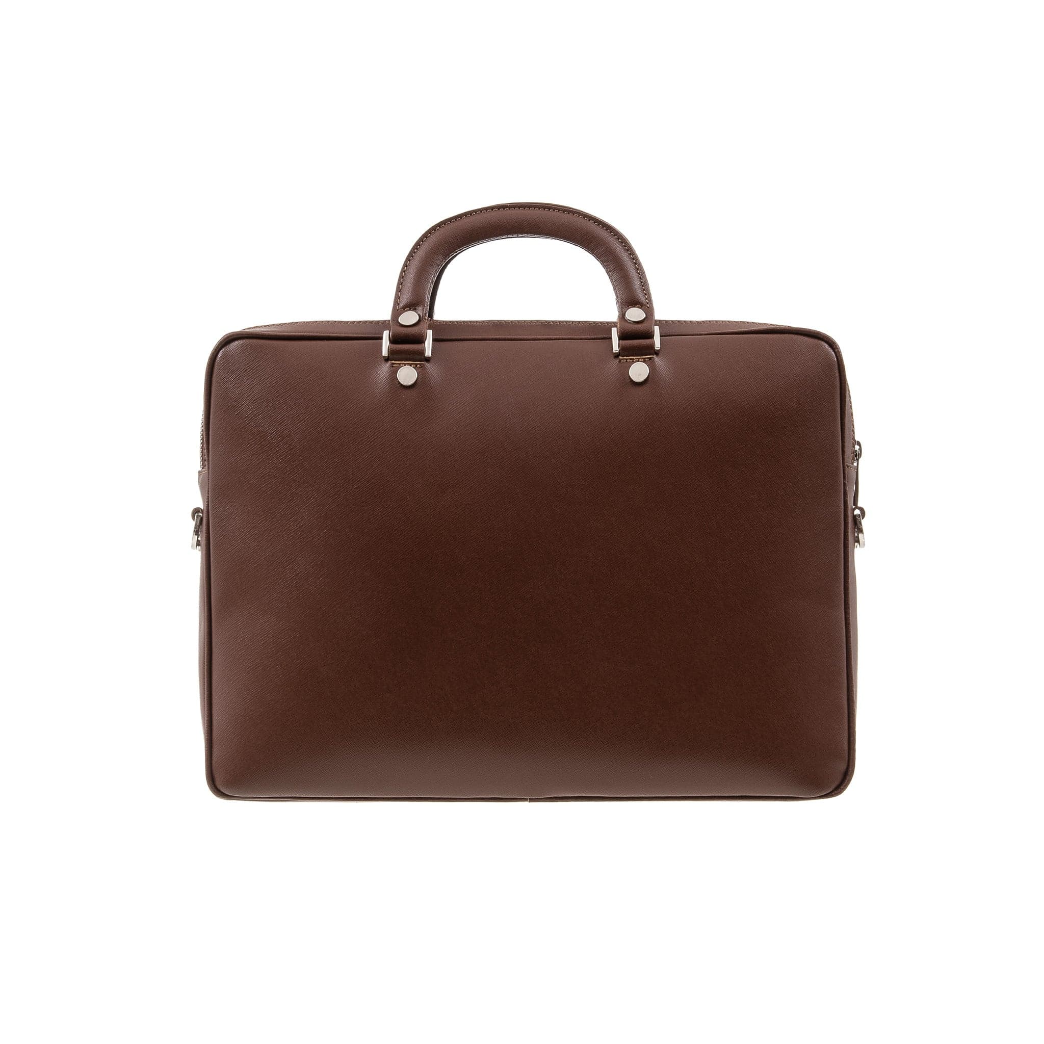 "Feder" Business Briefcase thumbnail 3