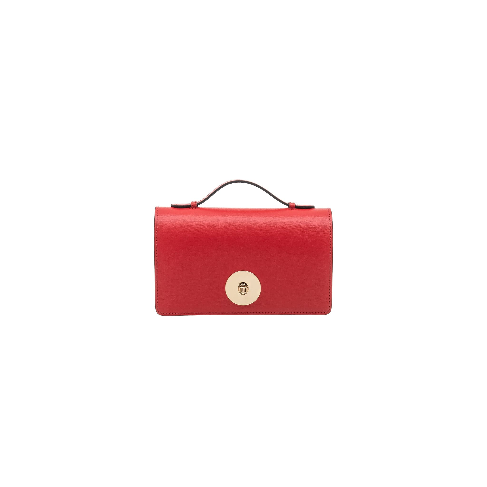 "JULIENNE" HAND & SHOULDER BAG thumbnail 8