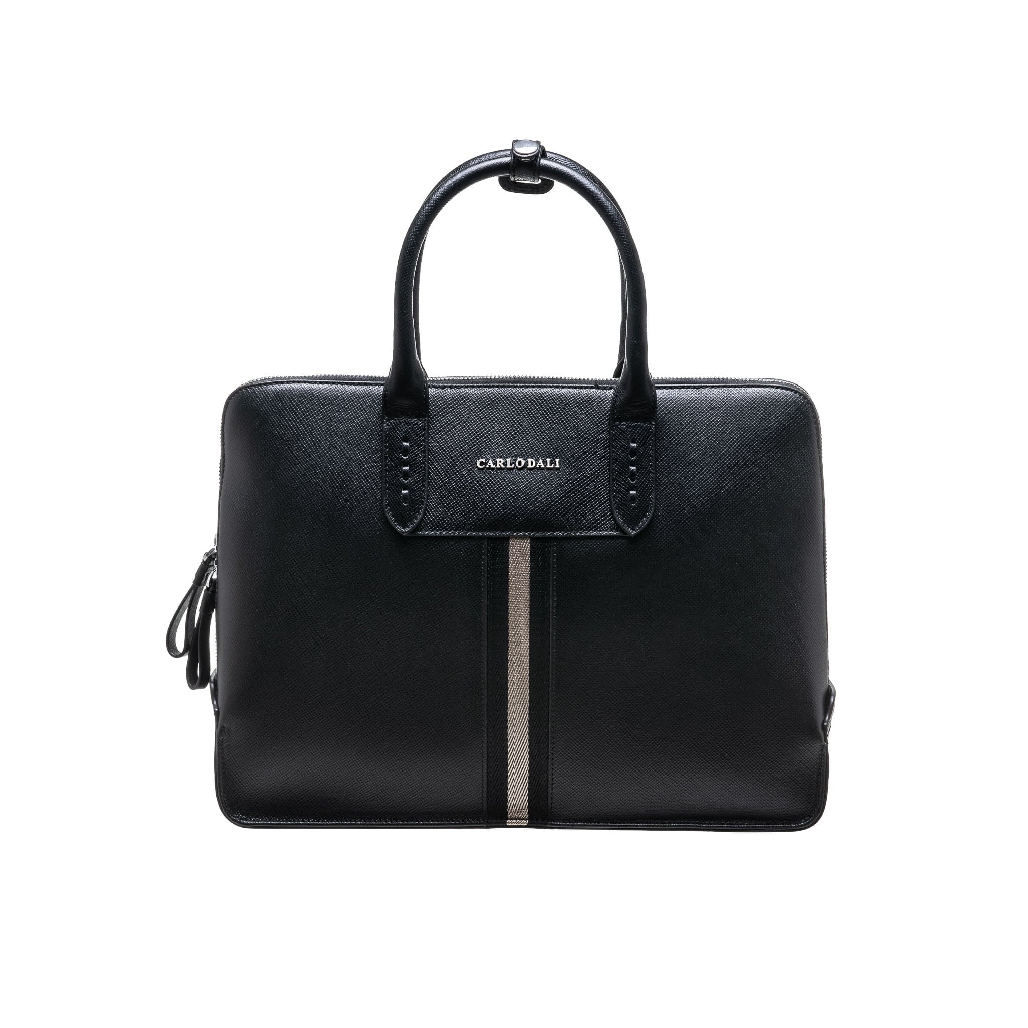 "FANIA" Office Briefcase