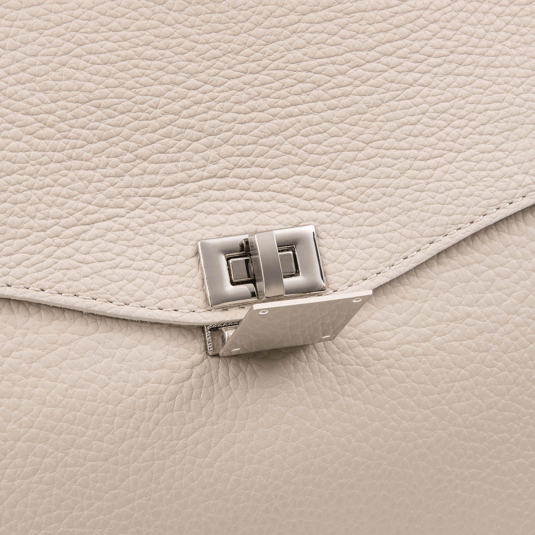 "Palma" Hand & Shoulder Bag thumbnail 4