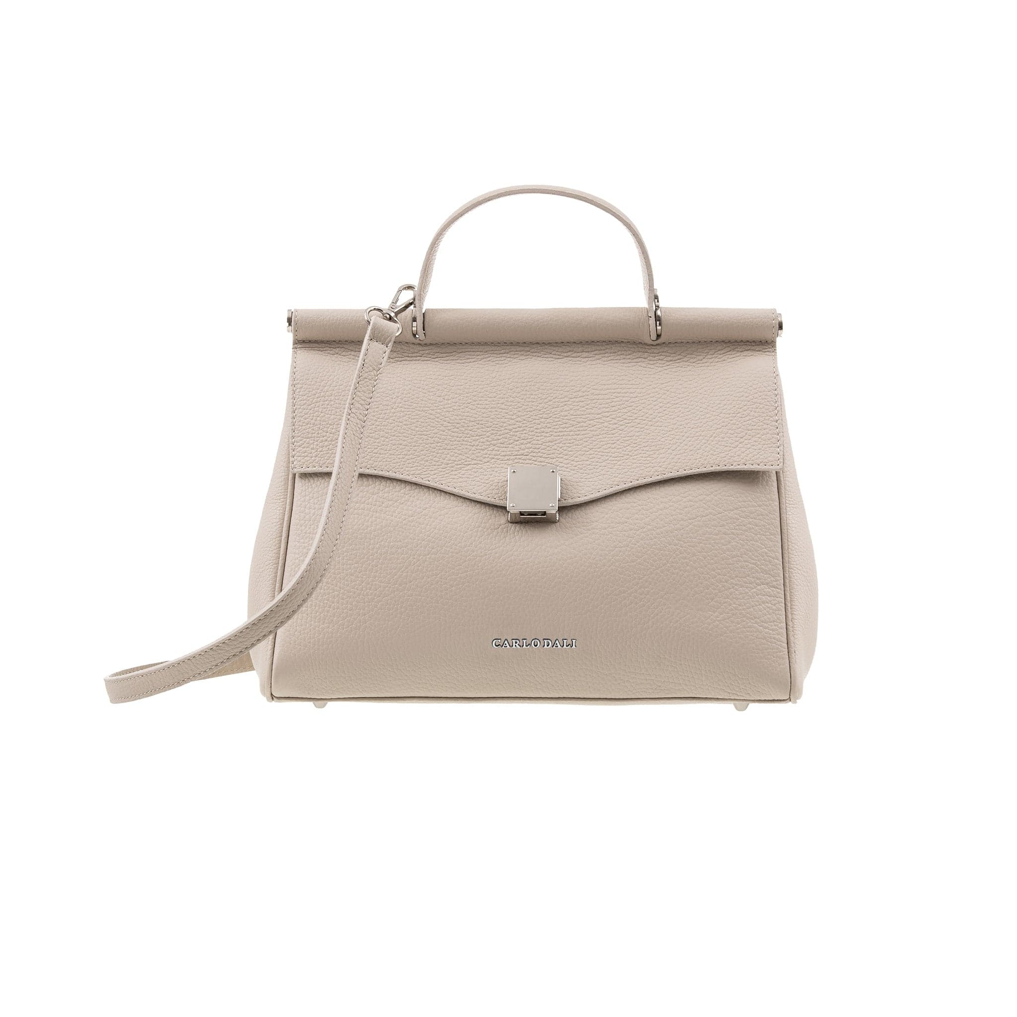 "Palma" Hand & Shoulder Bag thumbnail 6