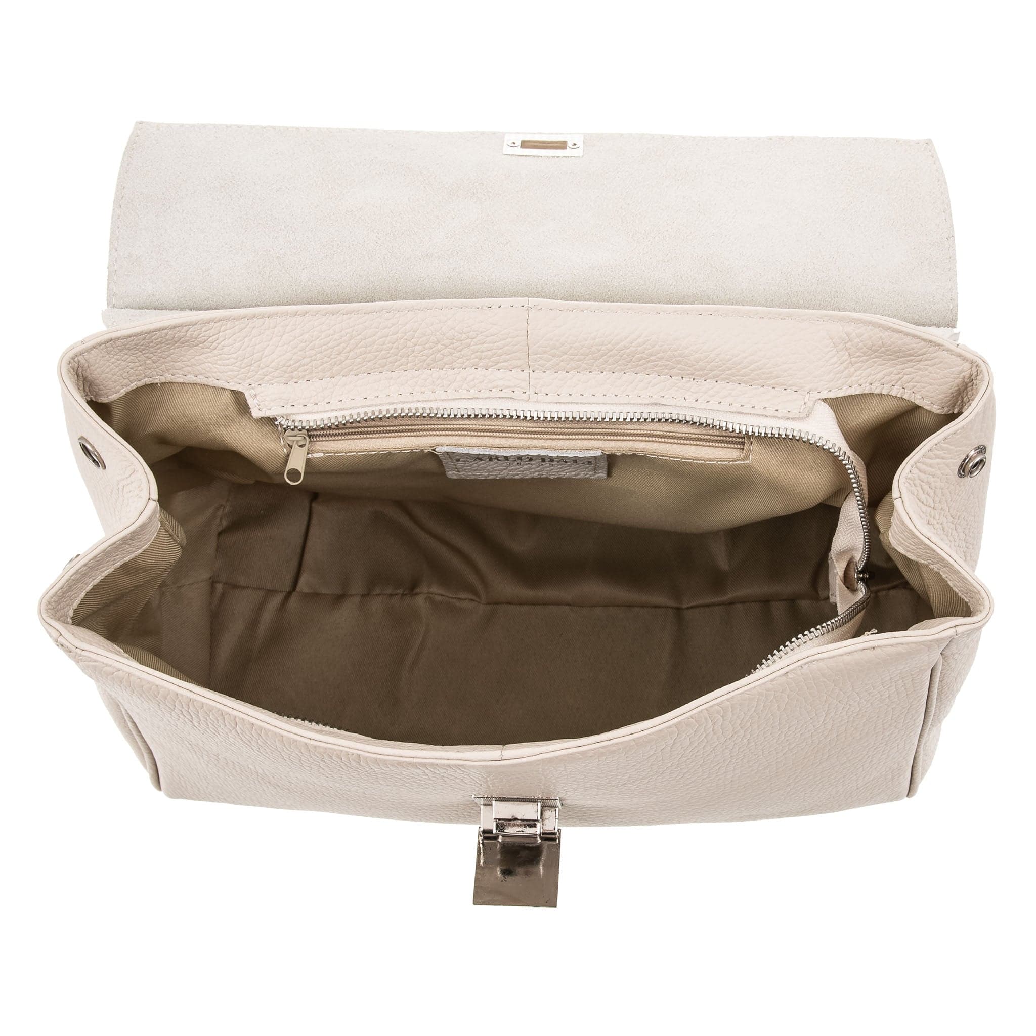 "Palma" Hand & Shoulder Bag thumbnail 8