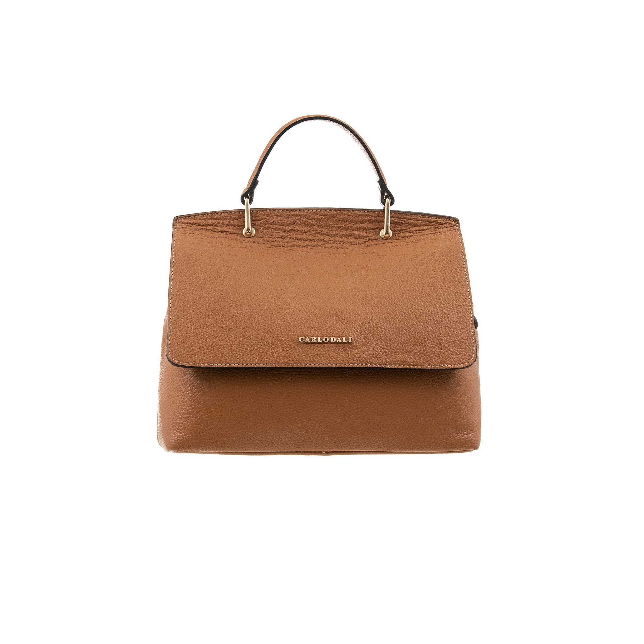 "Paniela" Diagram Bag