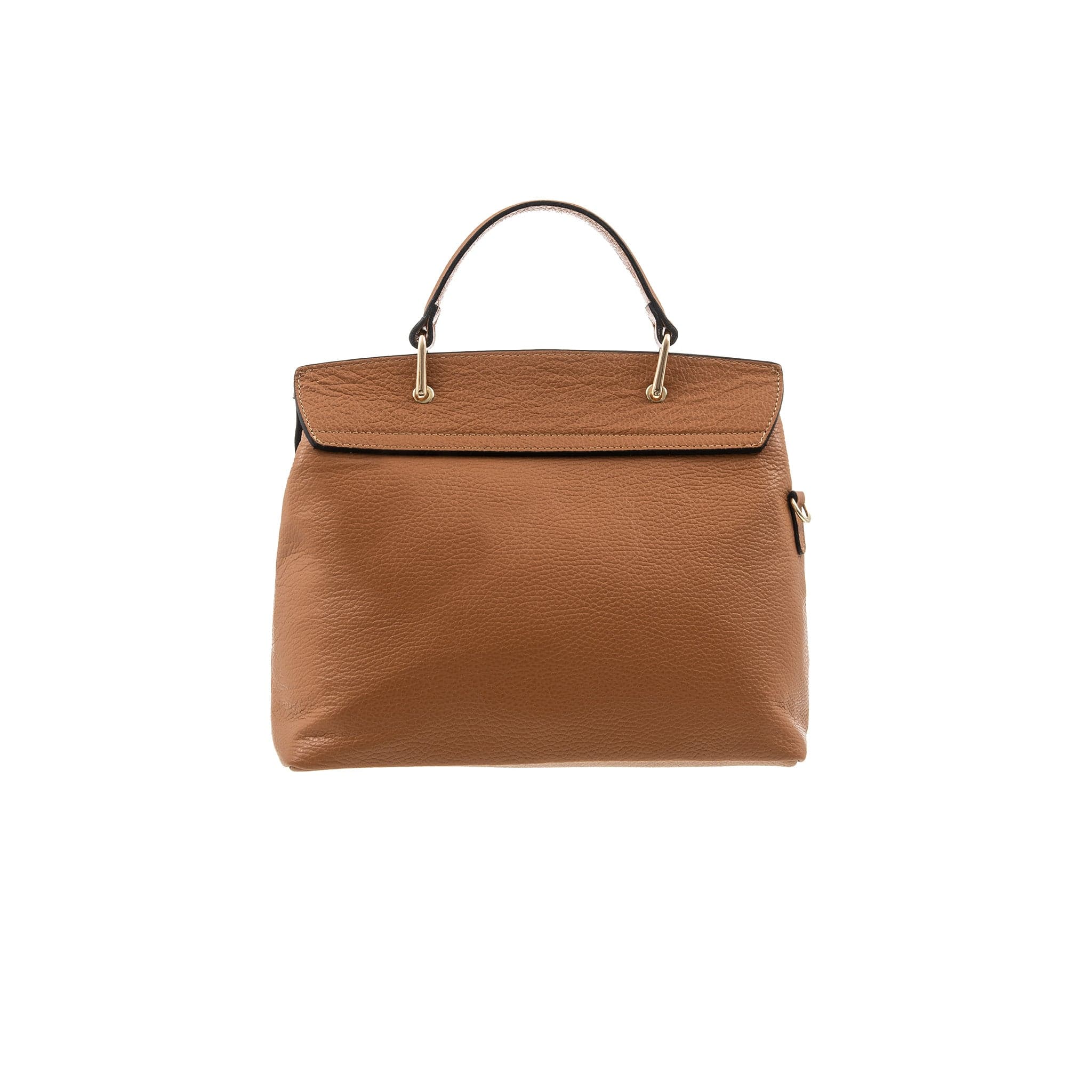 "Paniela" Diagram Bag thumbnail 3