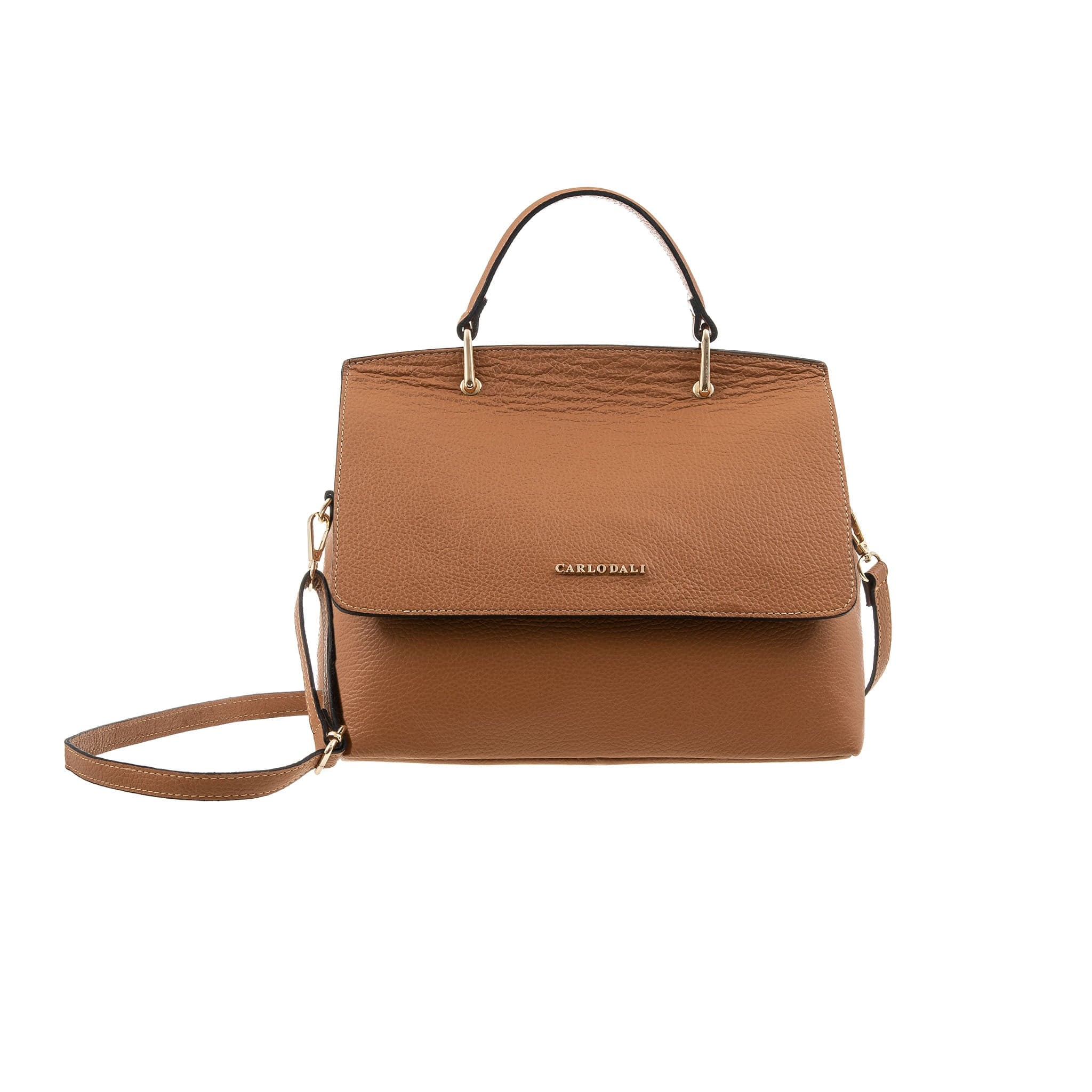 "Paniela" Diagram Bag thumbnail 4