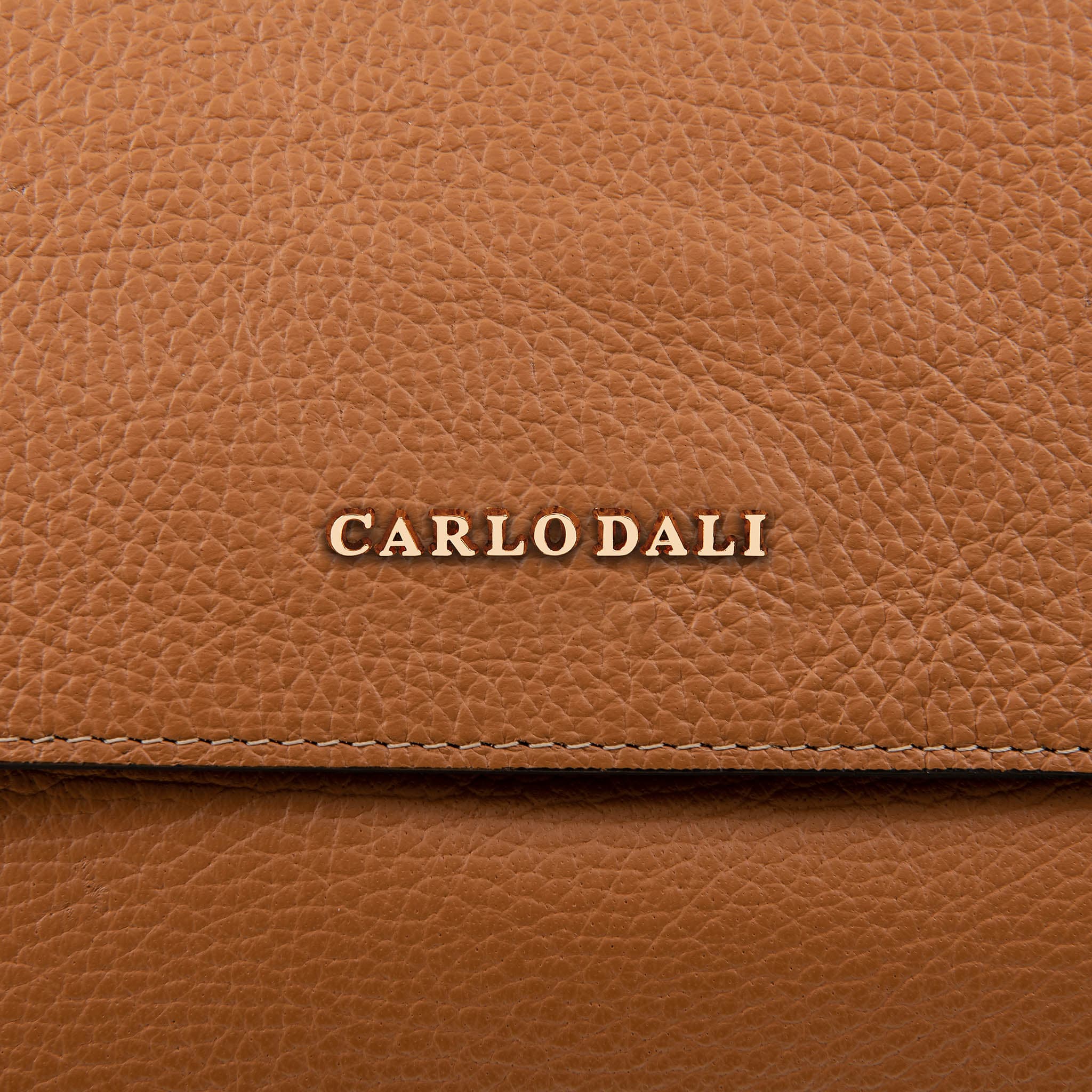 "Paniela" Diagram Bag thumbnail 5