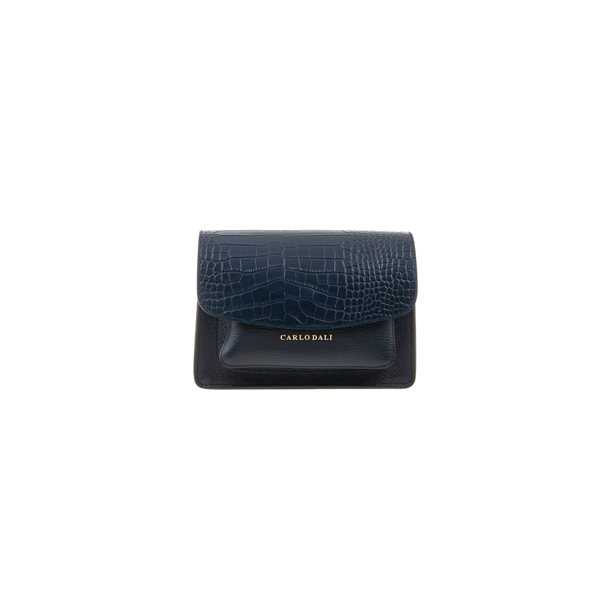 "Simona" Hand & Shoulder Bag
