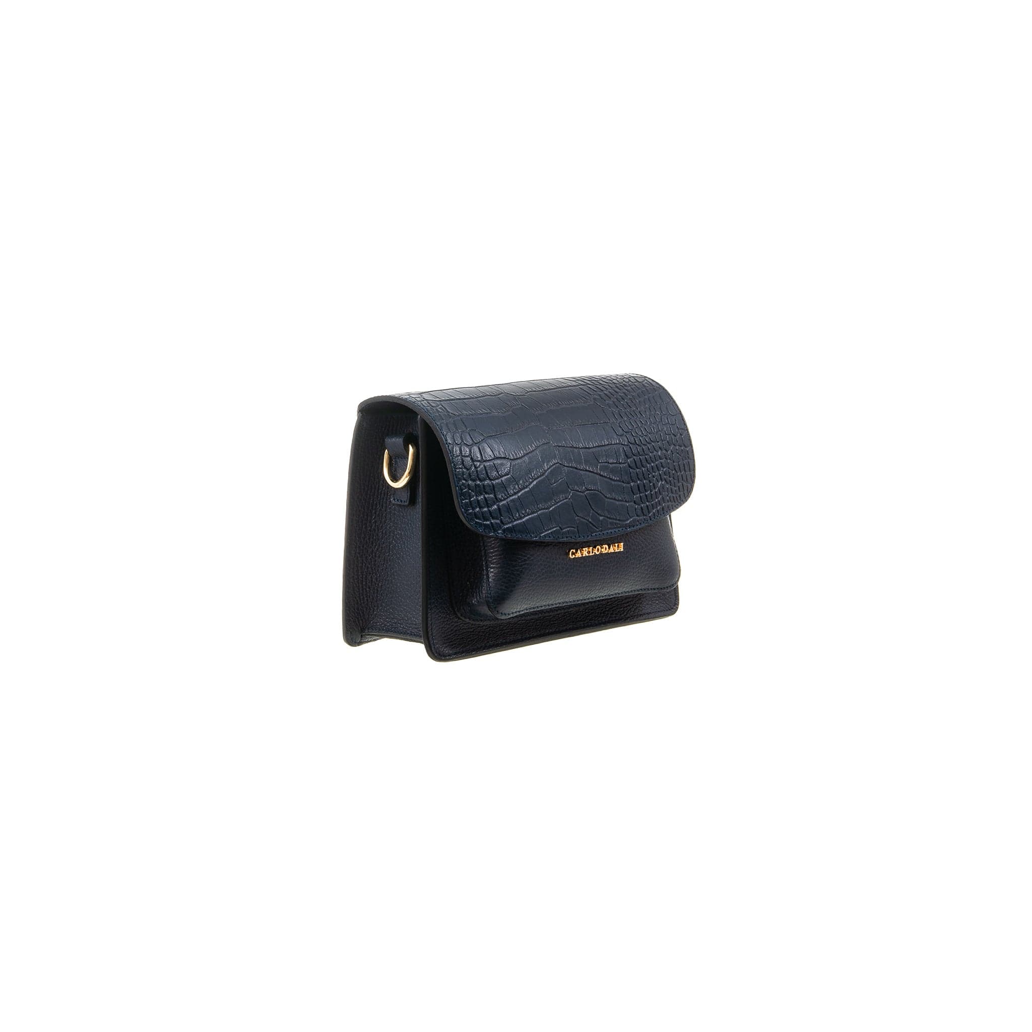 "Simona" Hand & Shoulder Bag thumbnail 2