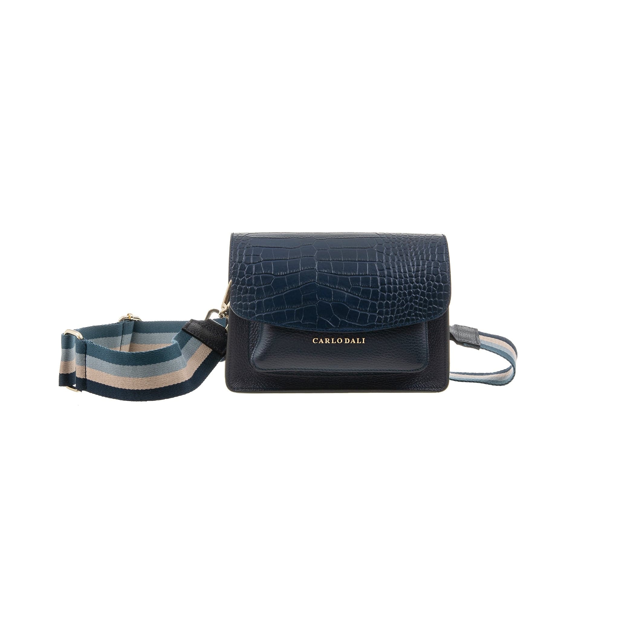 "Simona" Hand & Shoulder Bag thumbnail 5