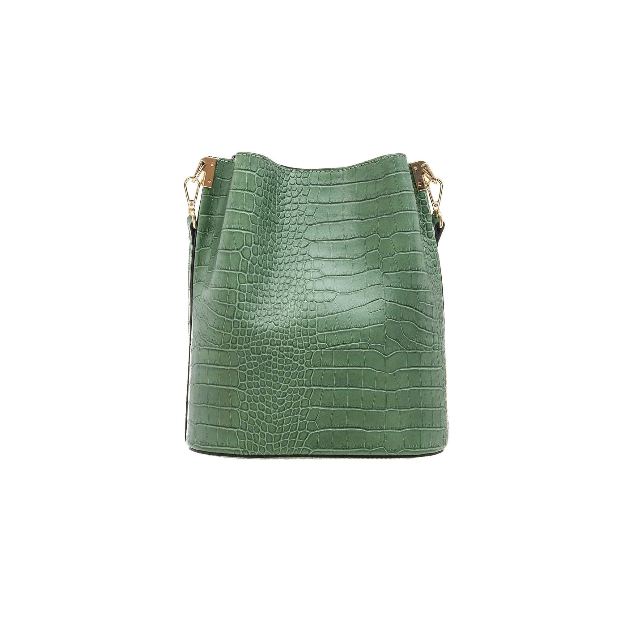 "THALIA" TOTE BAG thumbnail 18