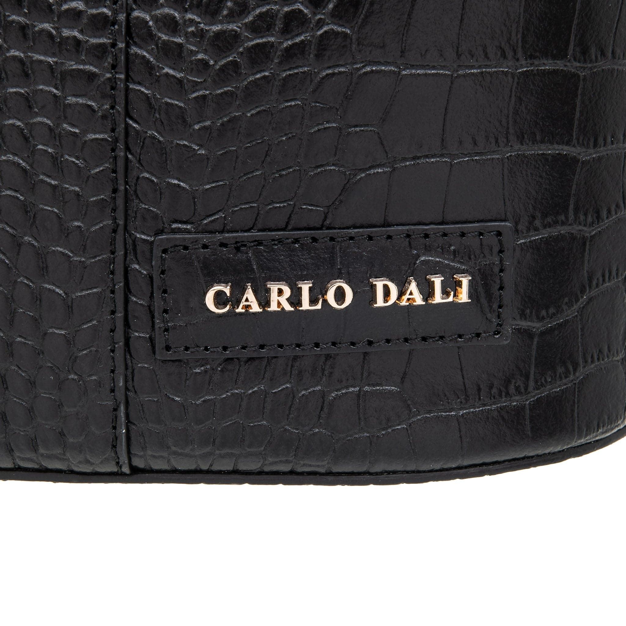 "THALIA" TOTE BAG thumbnail 4