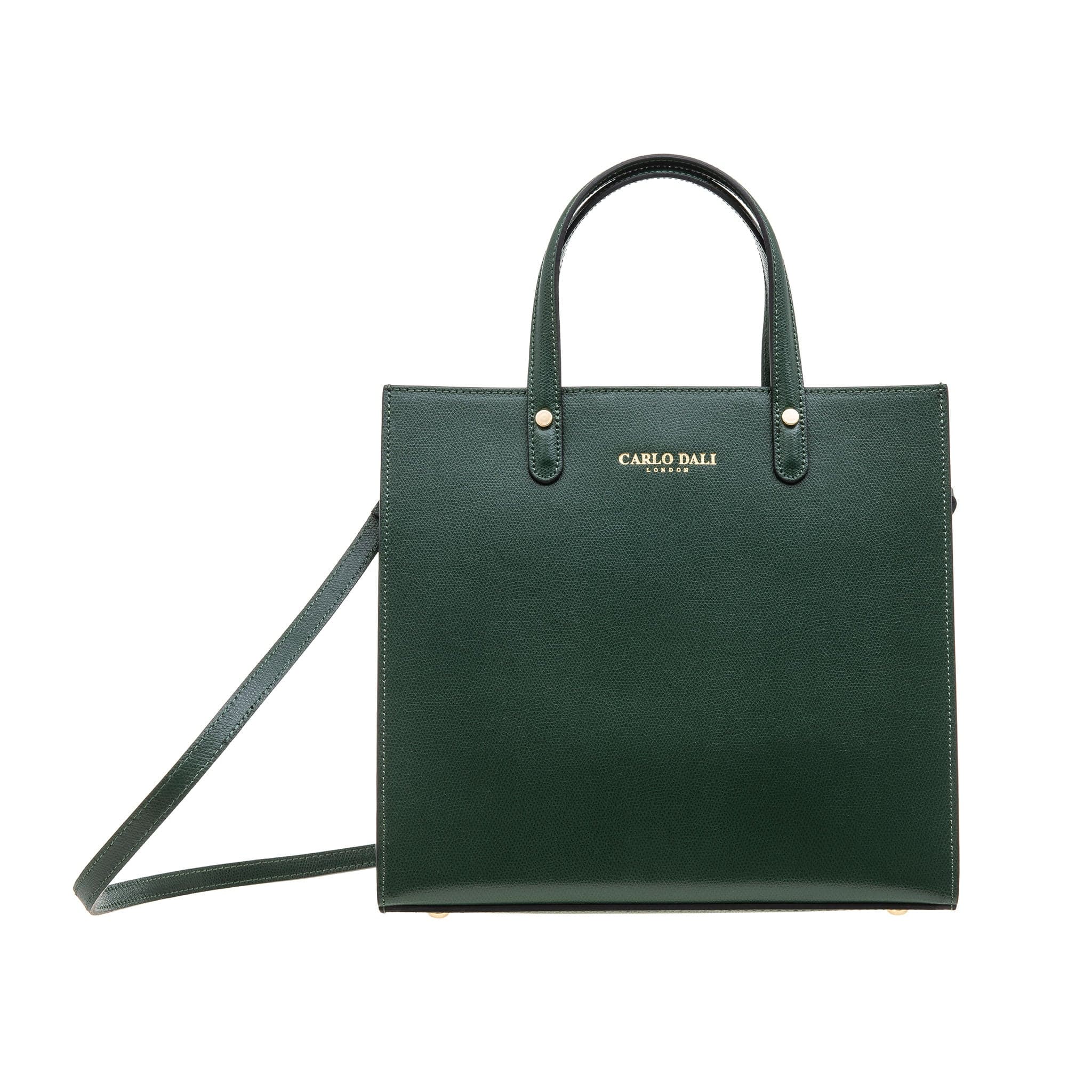 "CELESTE" TOTE BAG thumbnail 10