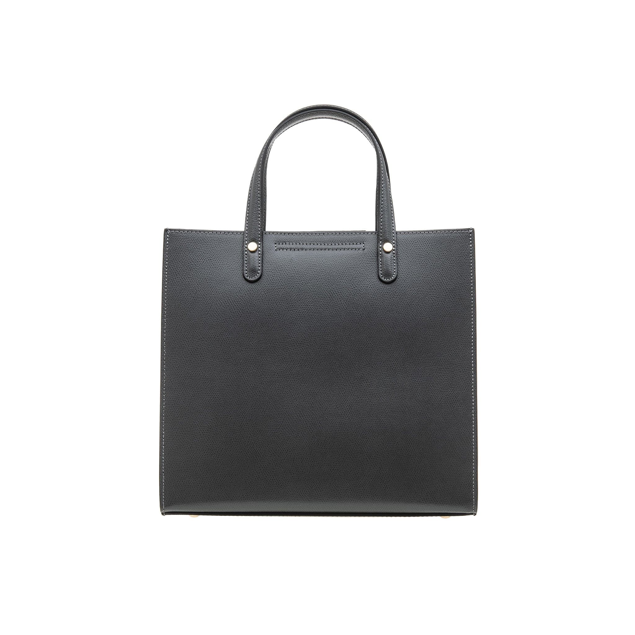 "CELESTE" TOTE BAG thumbnail 11