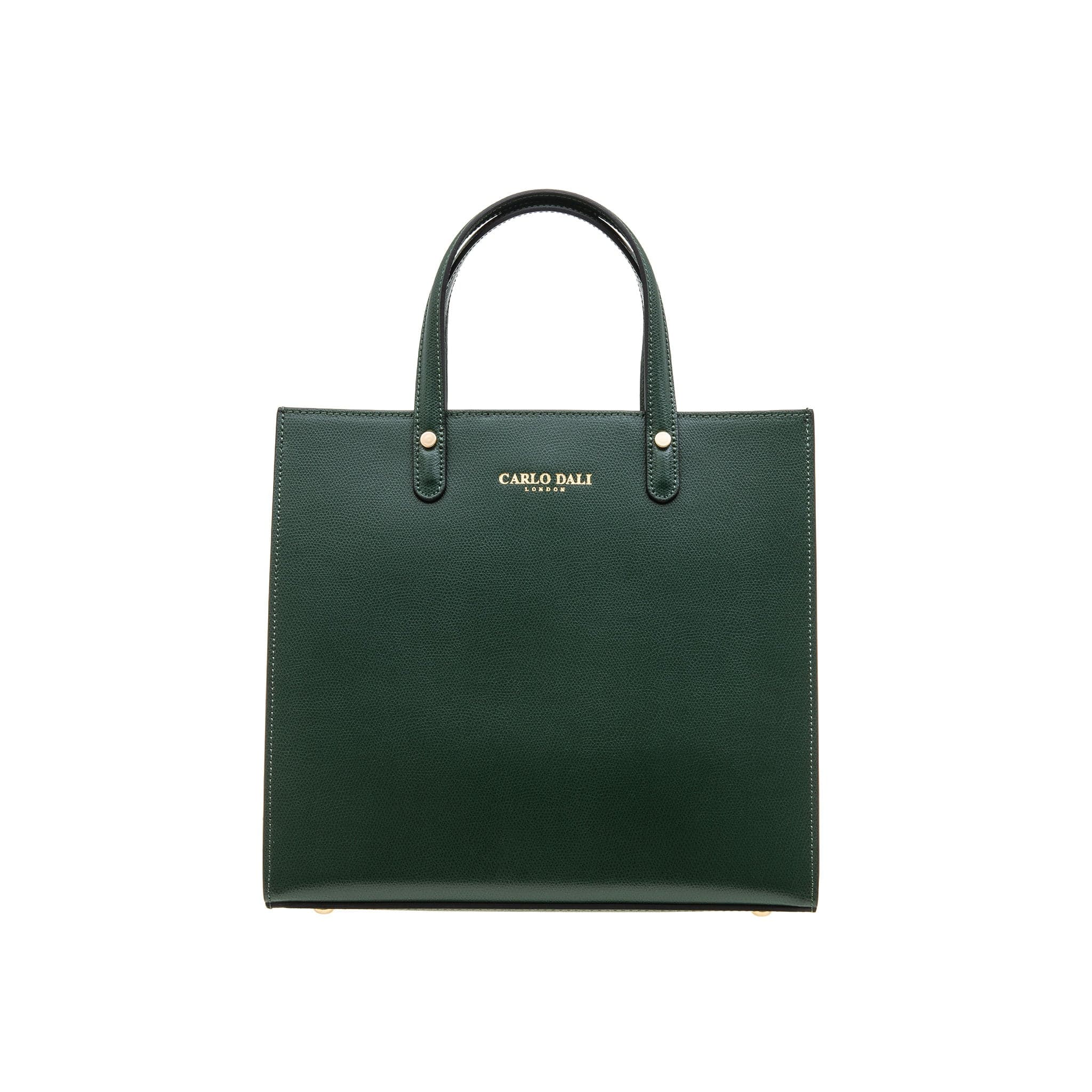 "CELESTE" TOTE BAG thumbnail 13