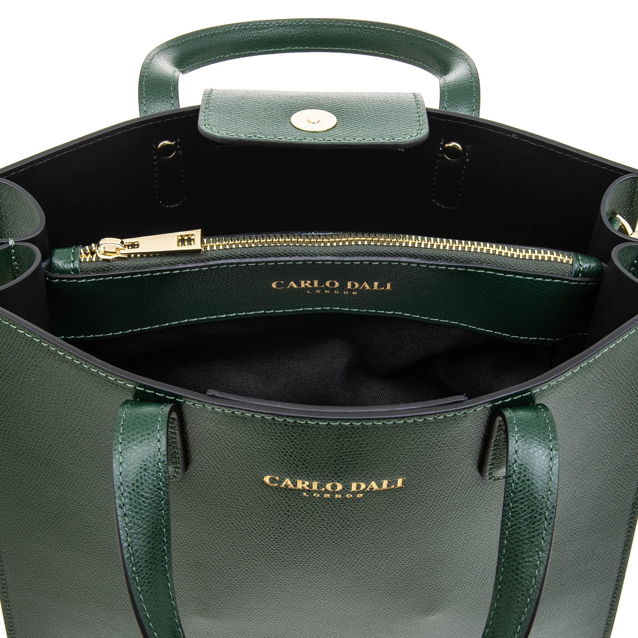 "CELESTE" TOTE BAG thumbnail 15