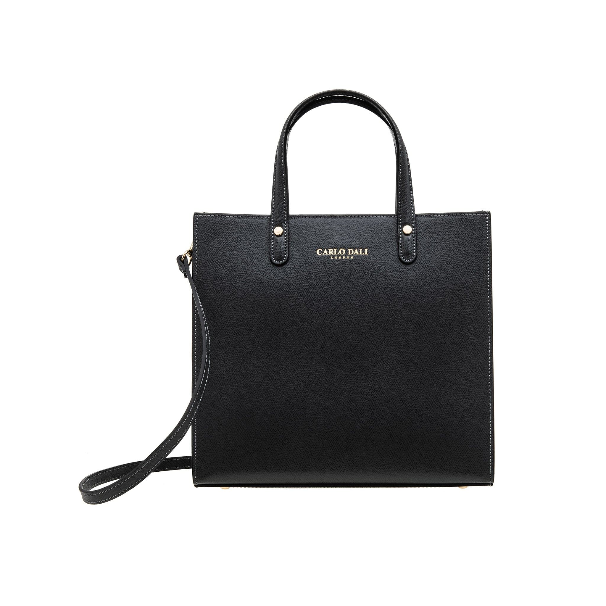 "CELESTE" TOTE BAG thumbnail 4