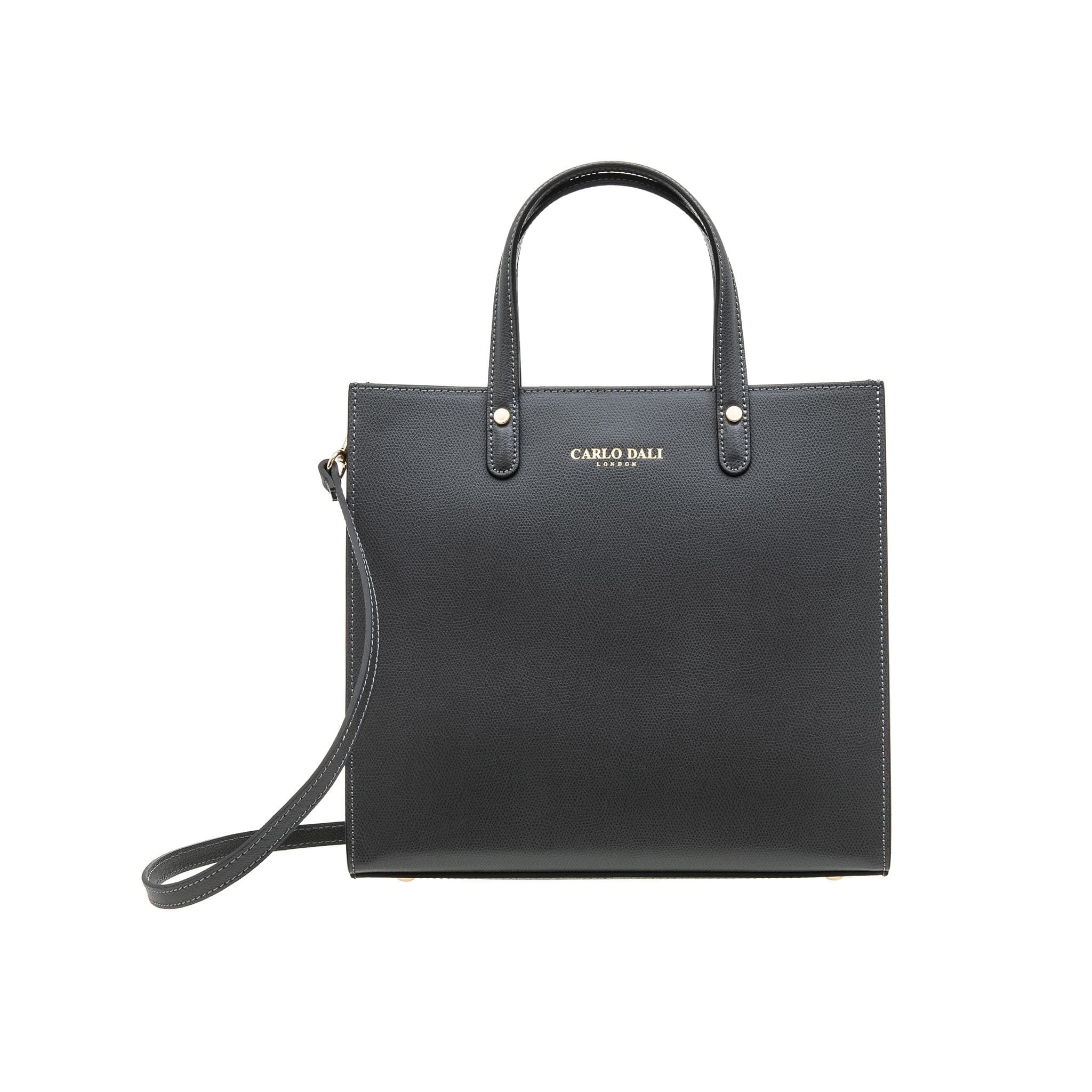"CELESTE" TOTE BAG thumbnail 7