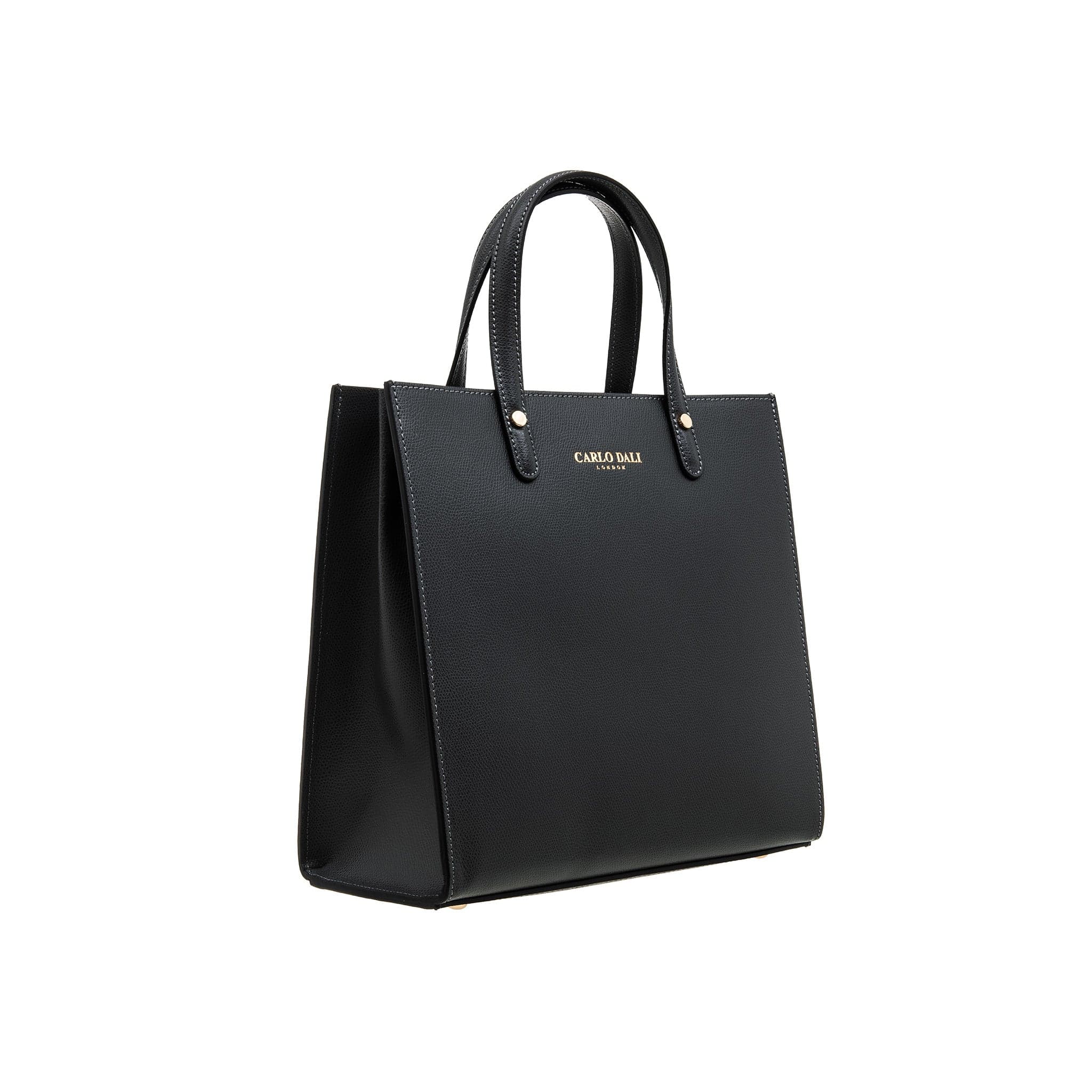 "CELESTE" TOTE BAG thumbnail 8