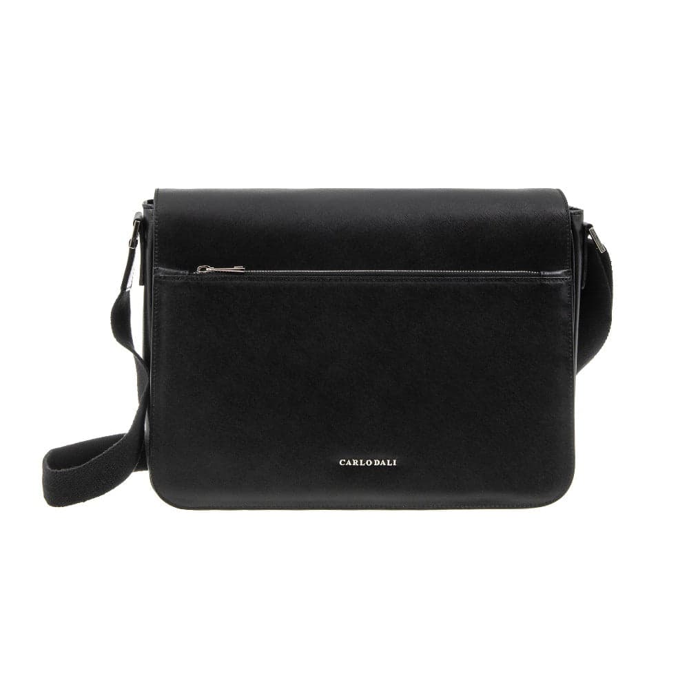 "Charter" Crossbody Bag thumbnail 2