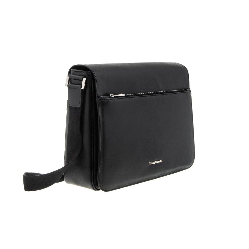 "Charter" Crossbody Bag thumbnail 3
