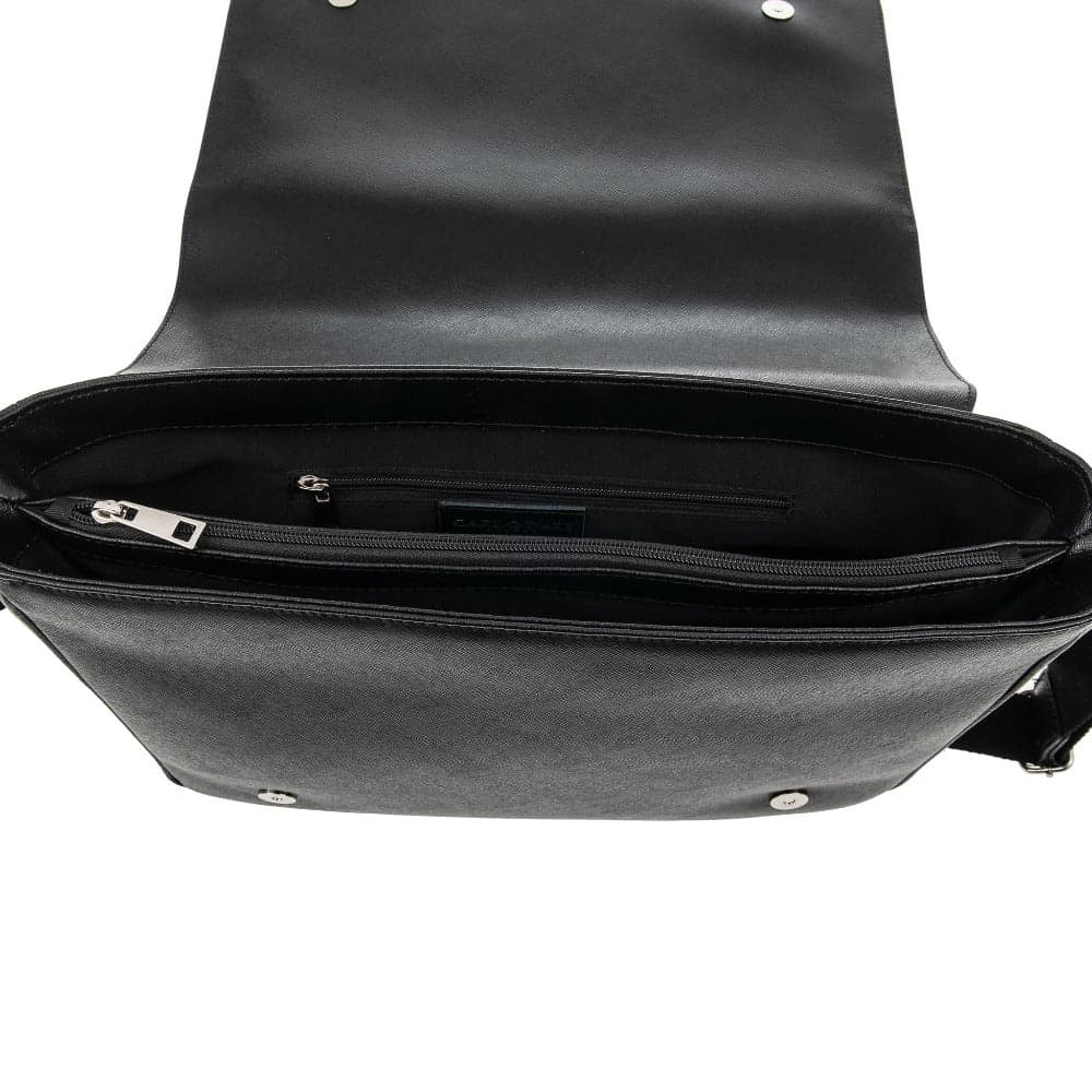 "Charter" Crossbody Bag thumbnail 6
