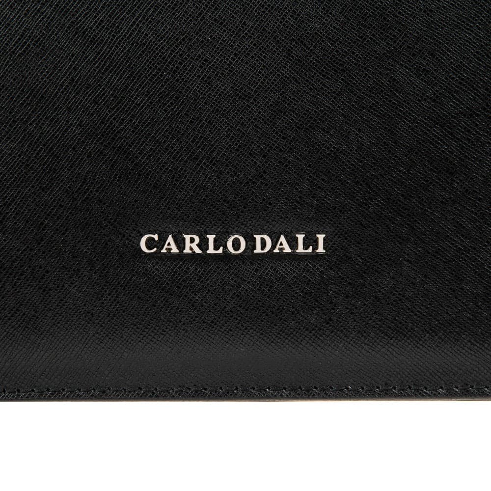"Charter" Crossbody Bag thumbnail 7