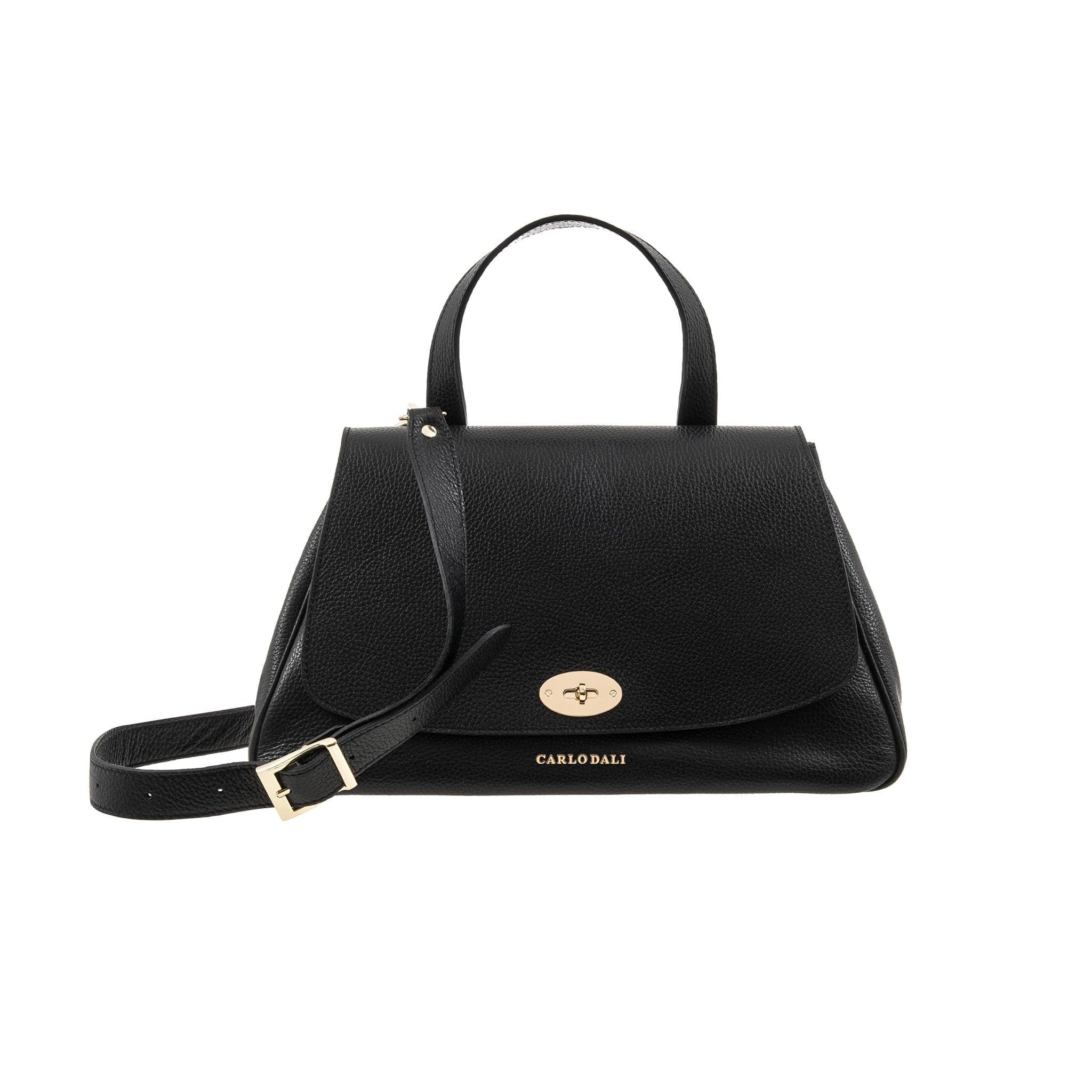 "Chester" Frame Bag thumbnail 5