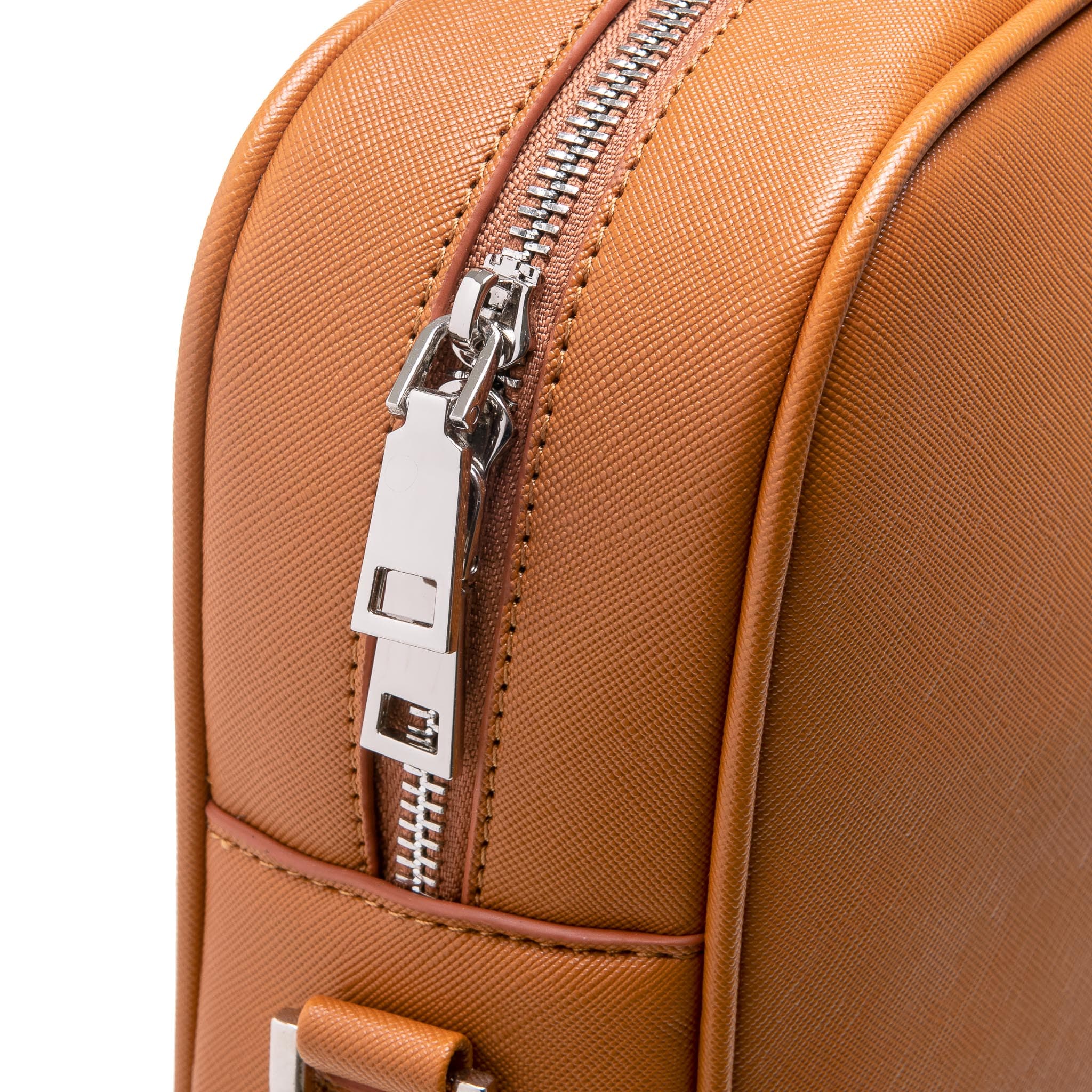 "Daniel" Office Bag thumbnail 3