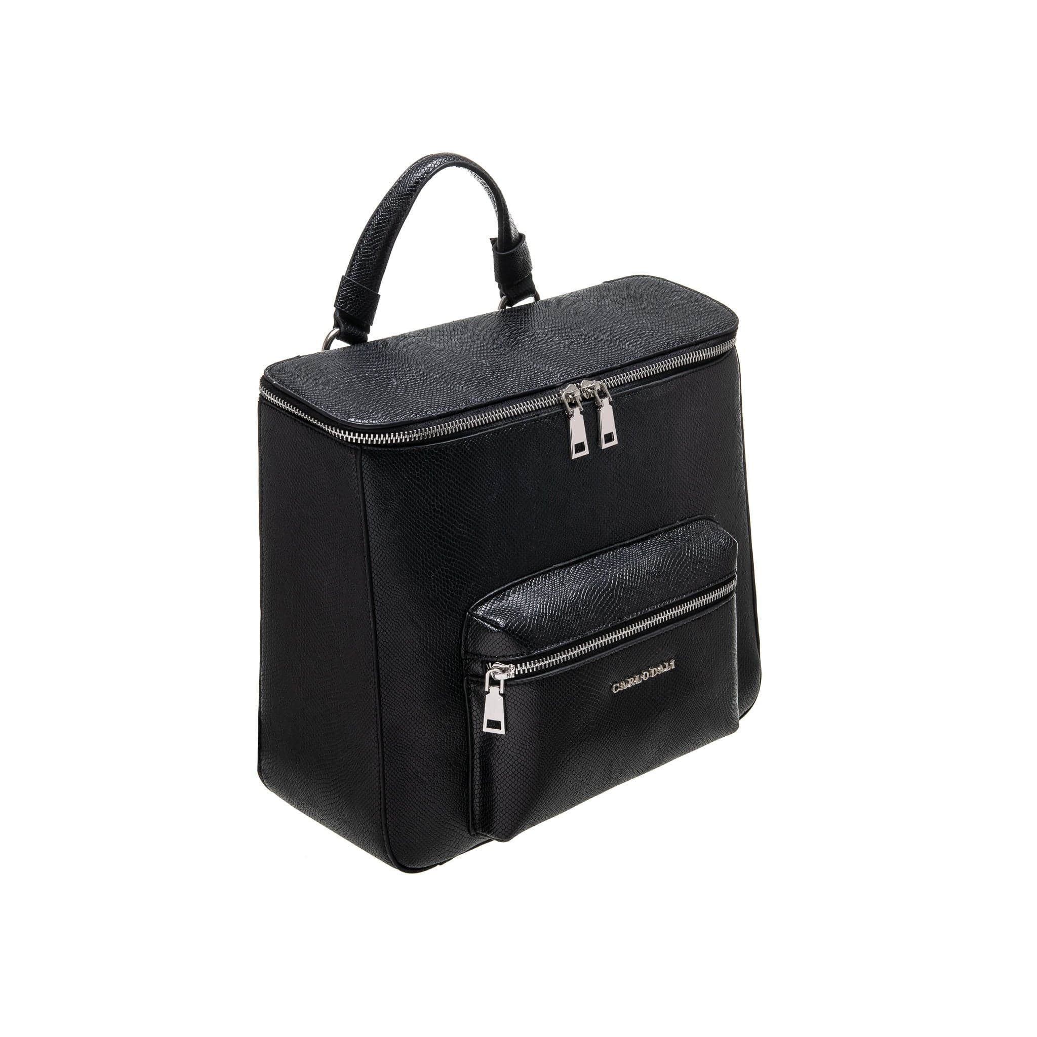 "EMMA" BACKPACK thumbnail 2